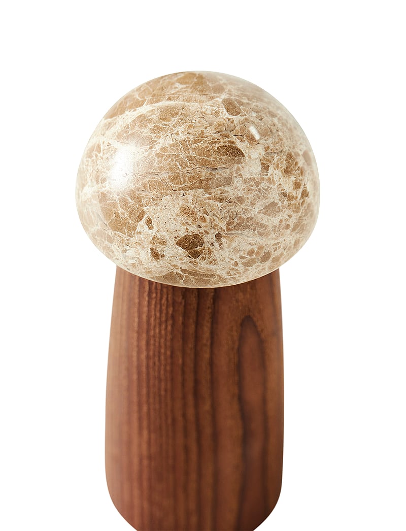 Muubs - Yami - osta hinna alusel - carbonished ash - 5