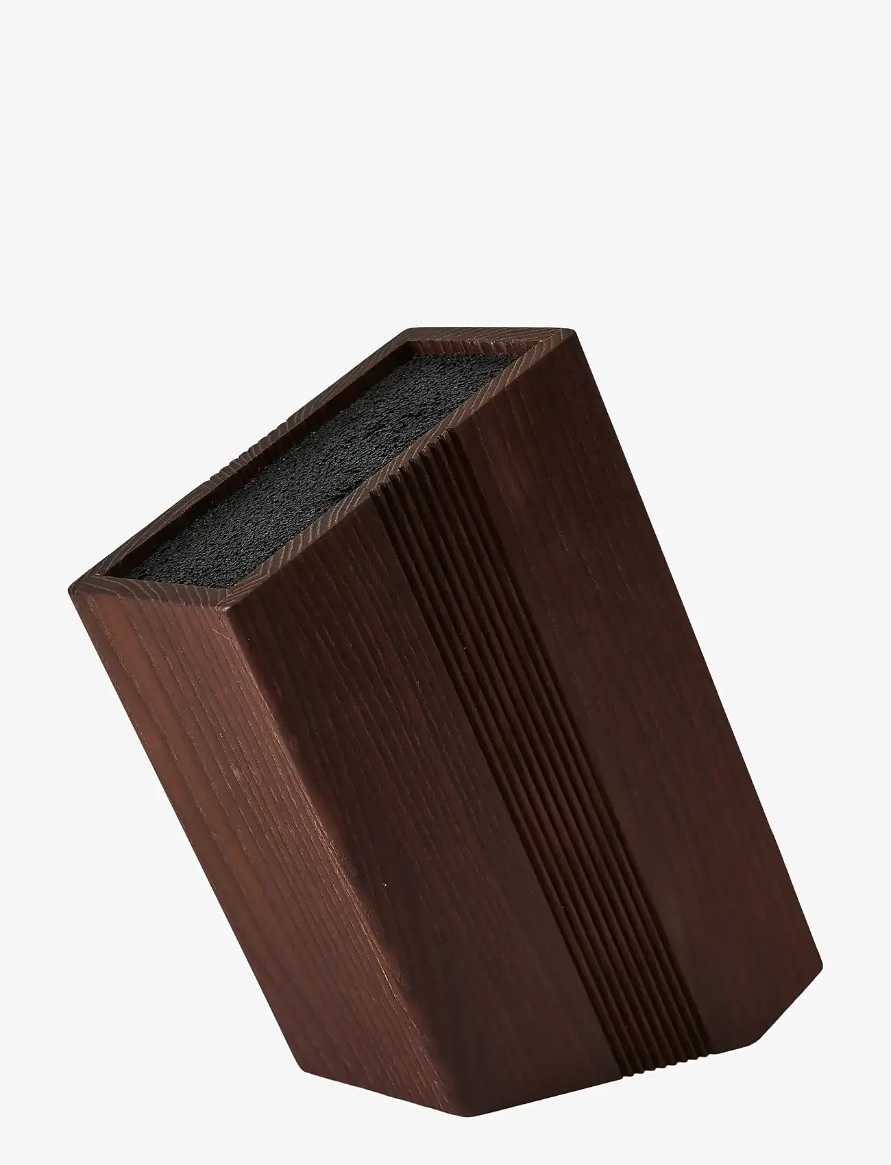 Muubs - Yami - køb efter pris - brown - 0