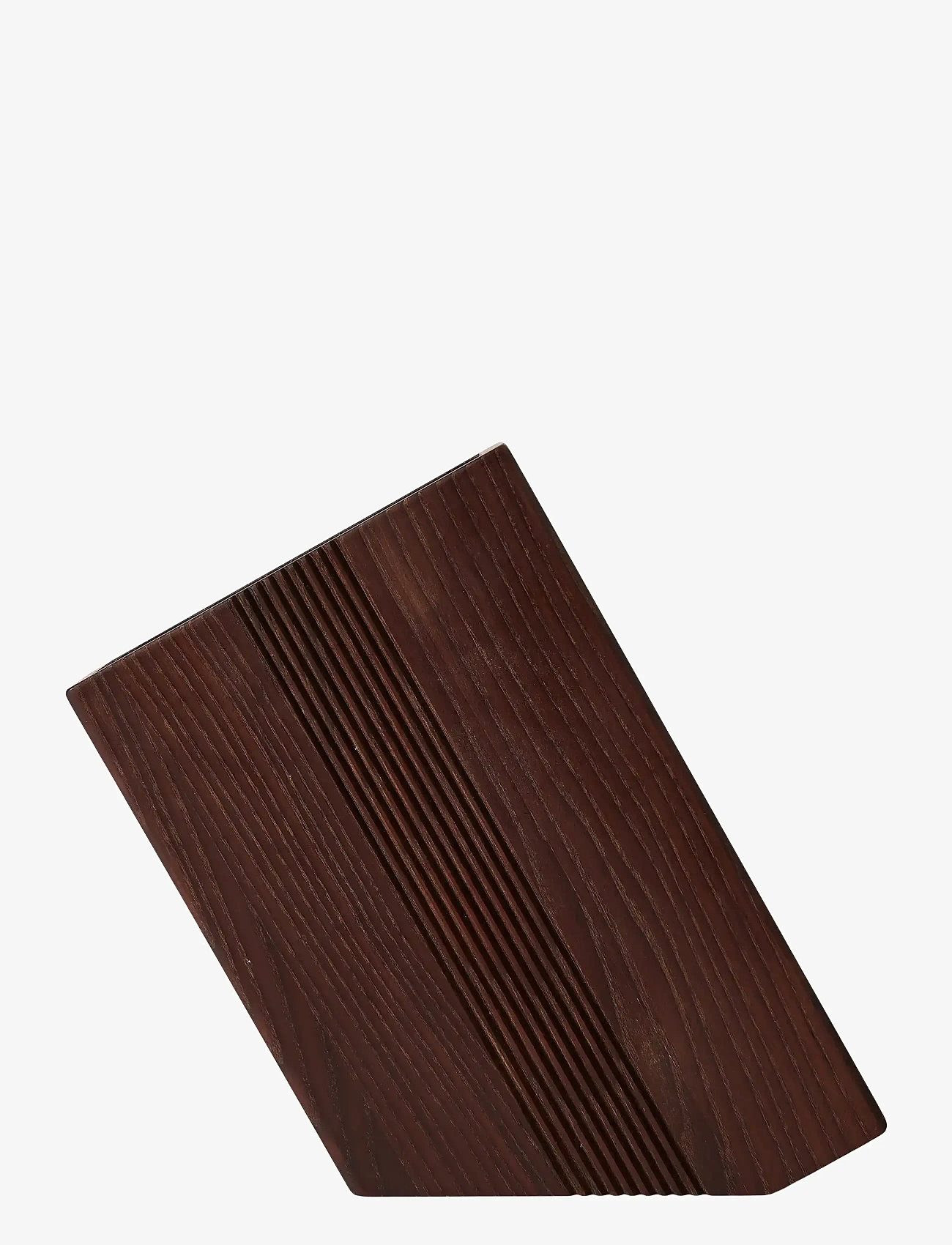 Muubs - Yami - køb efter pris - brown - 1