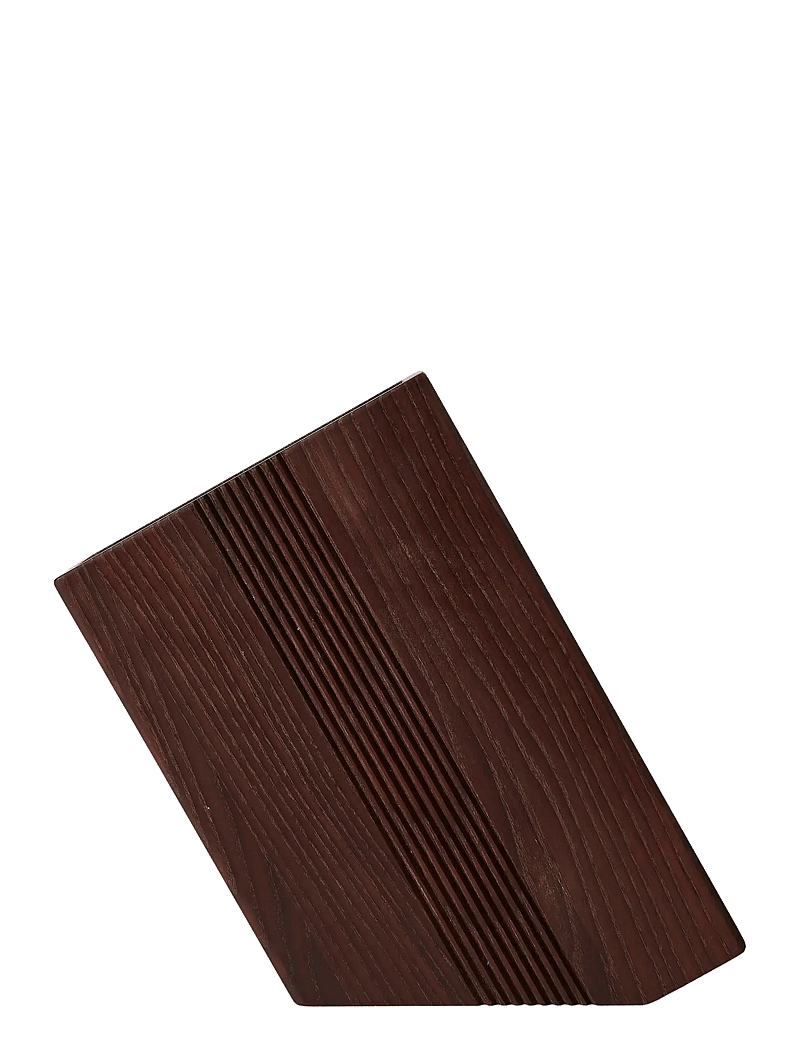 Muubs - Yami - messerblöcke - brown - 2