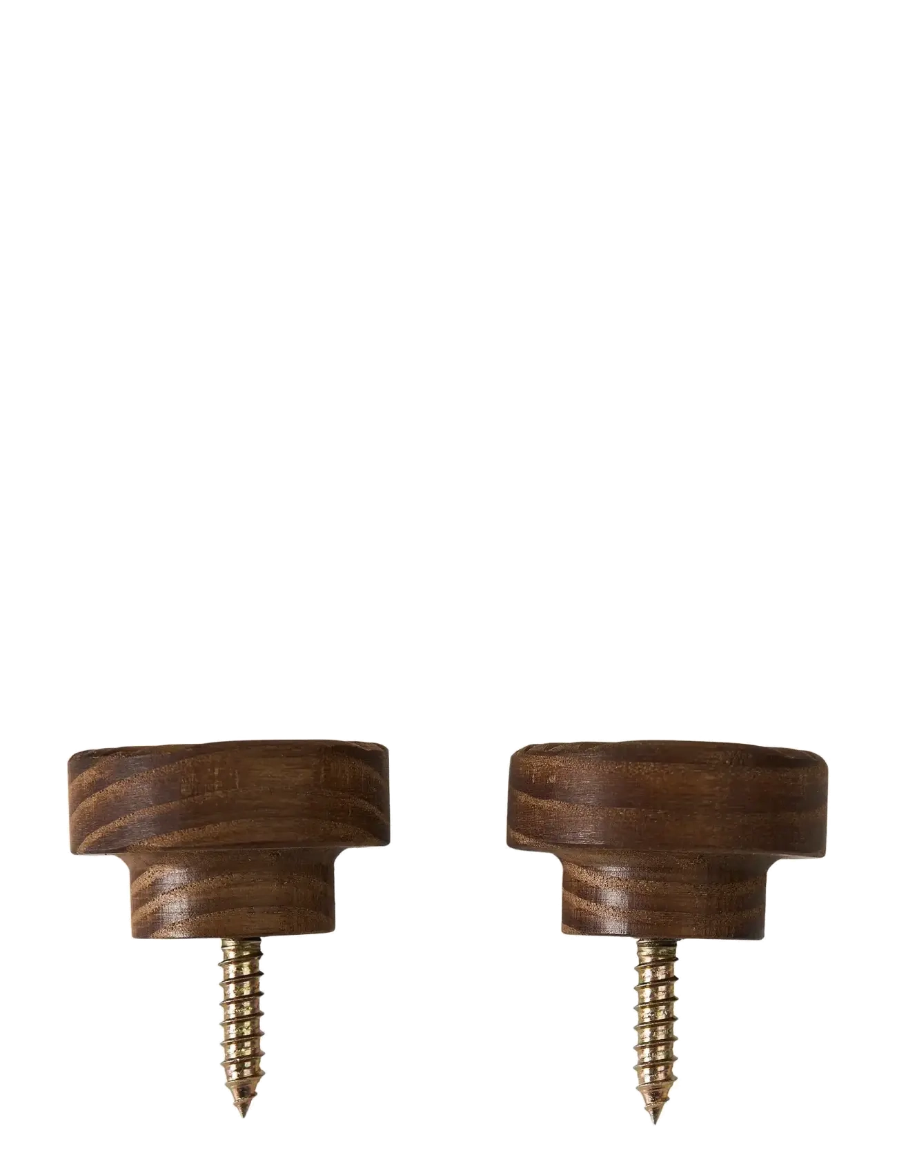 Muubs - Yami - brown - 2