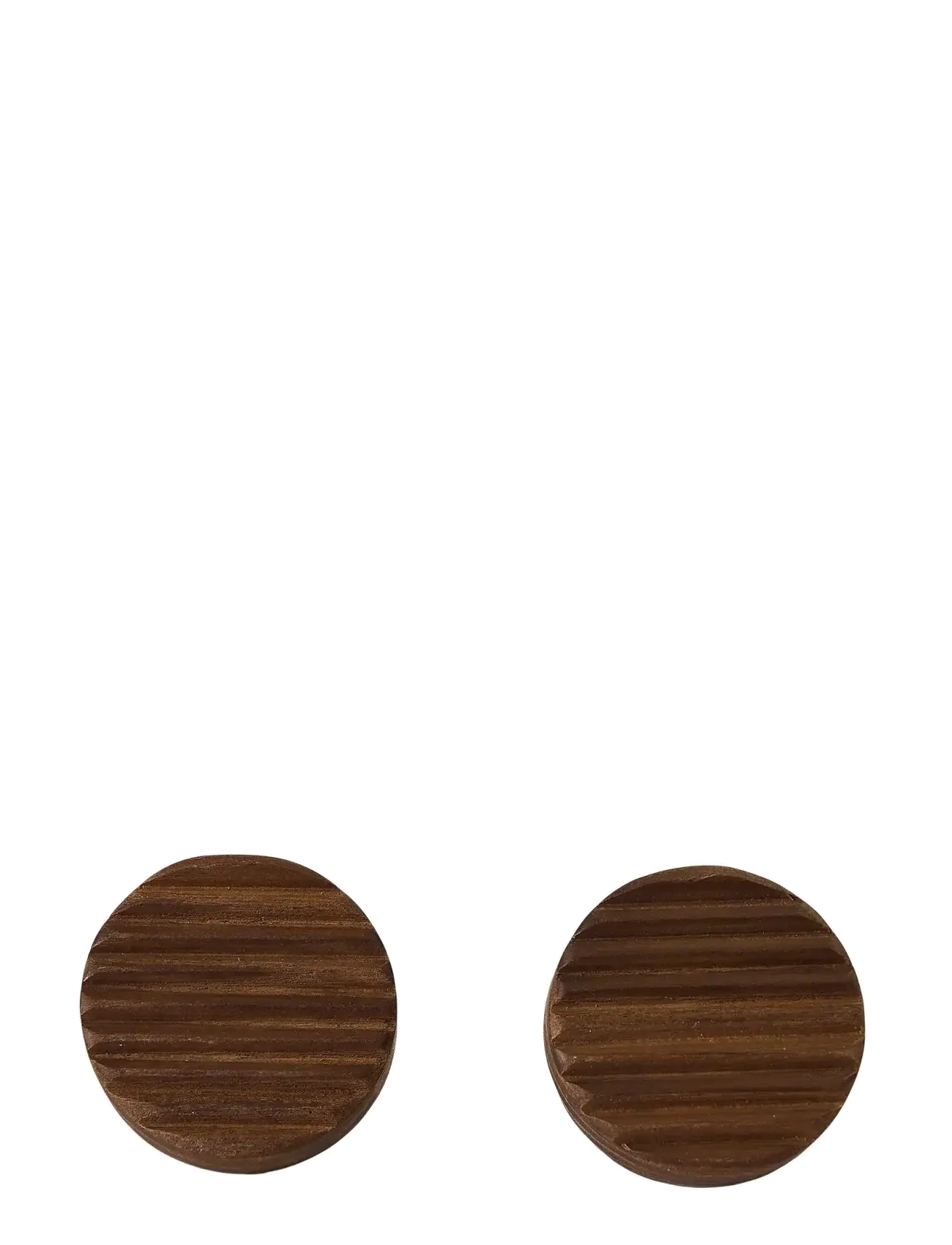 Muubs - Yami - brown - 3