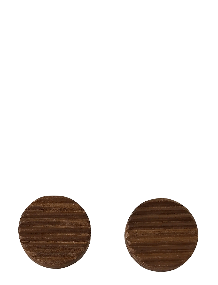 Muubs - Yami - konksud - brown - 3