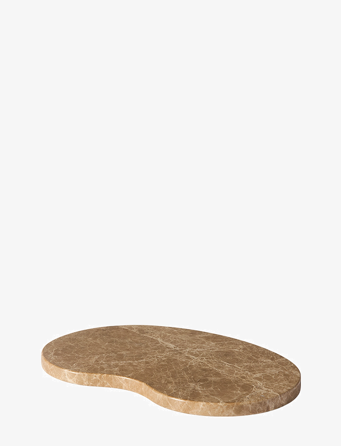 Muubs - Tapas board organic Suji -  S - versla eftir verði - sand - 2