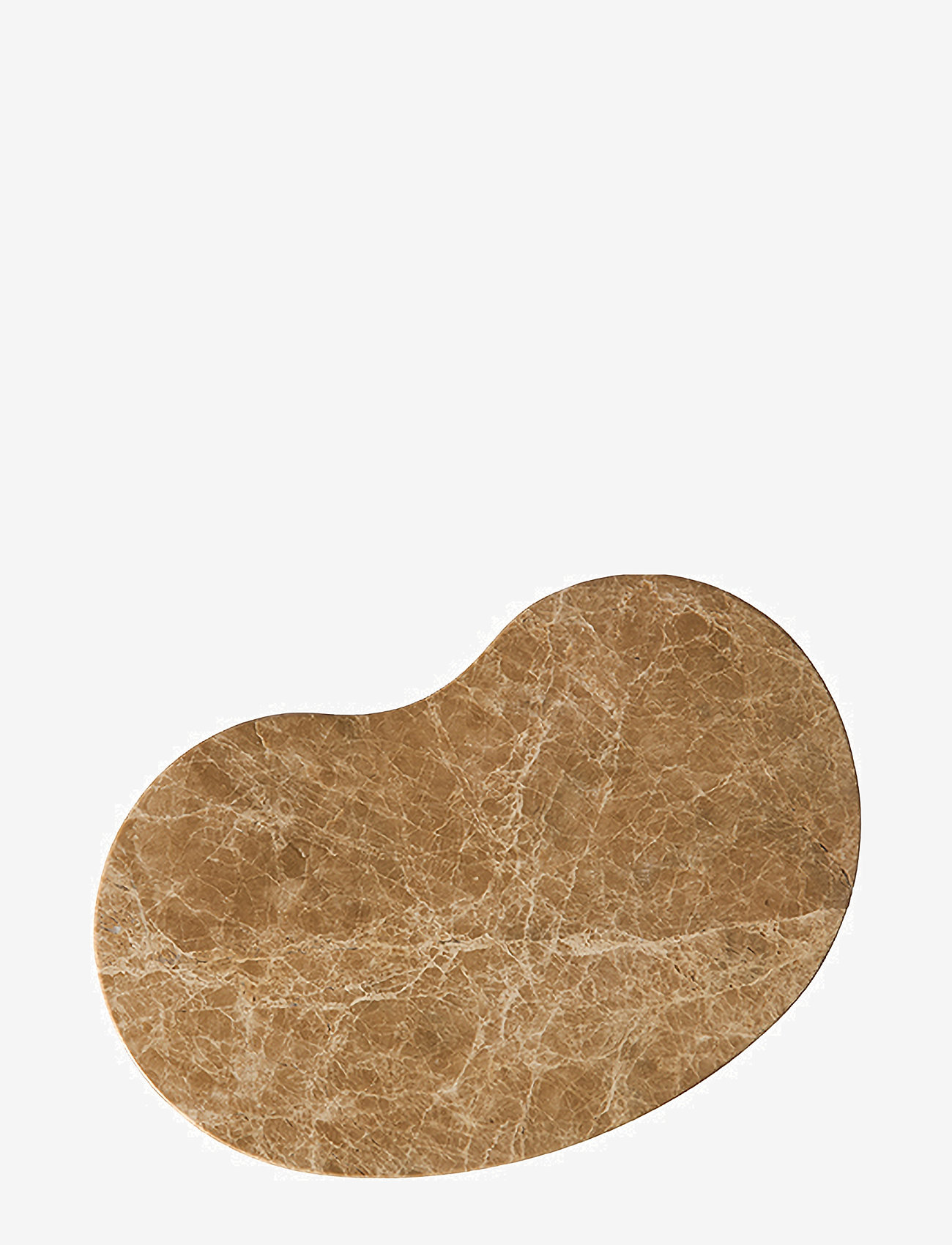 Muubs - Tapas board organic Suji -  S - serving platters - sand - 3