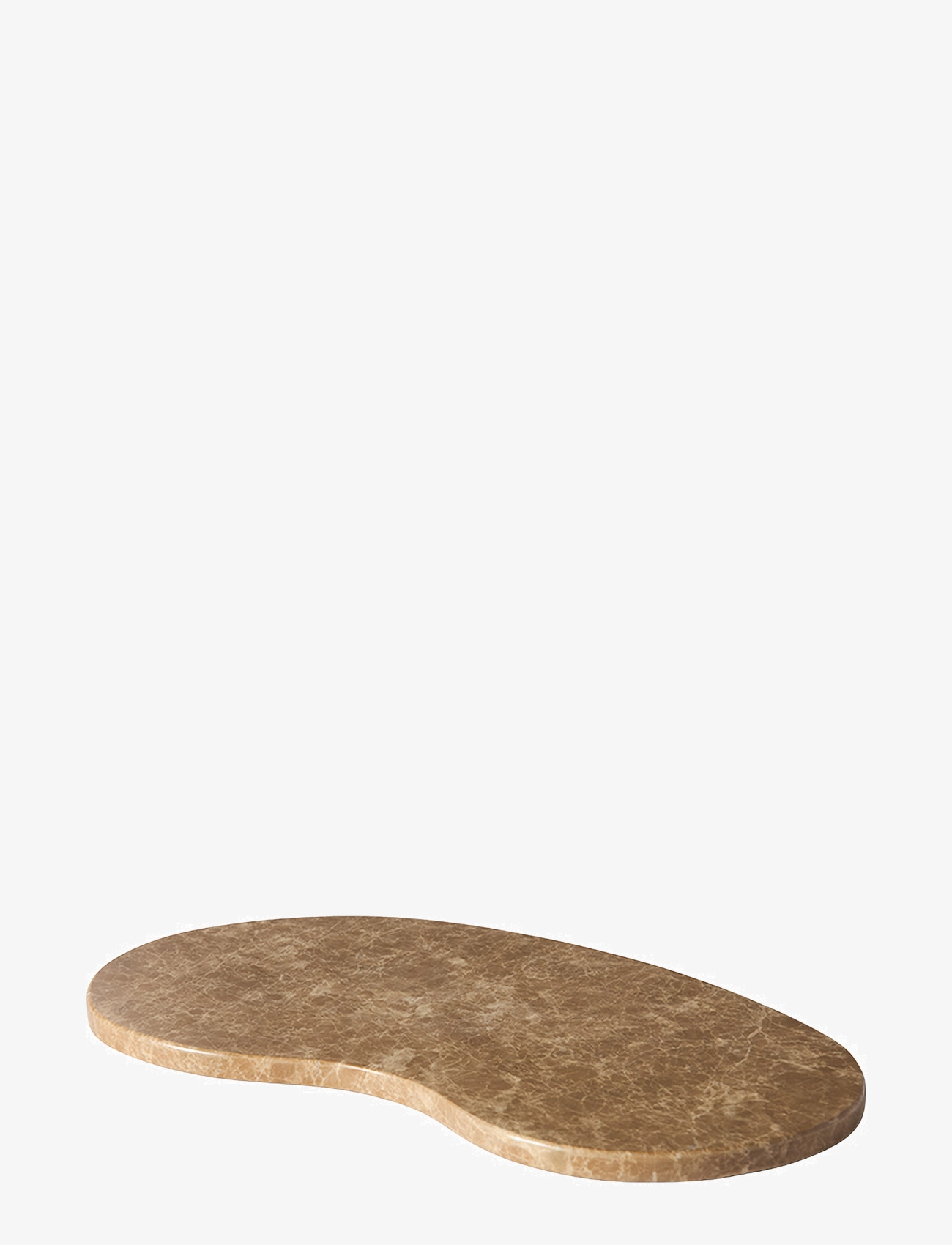 Muubs - Tapas board organic Suji -   L - shop by price - sand - 2