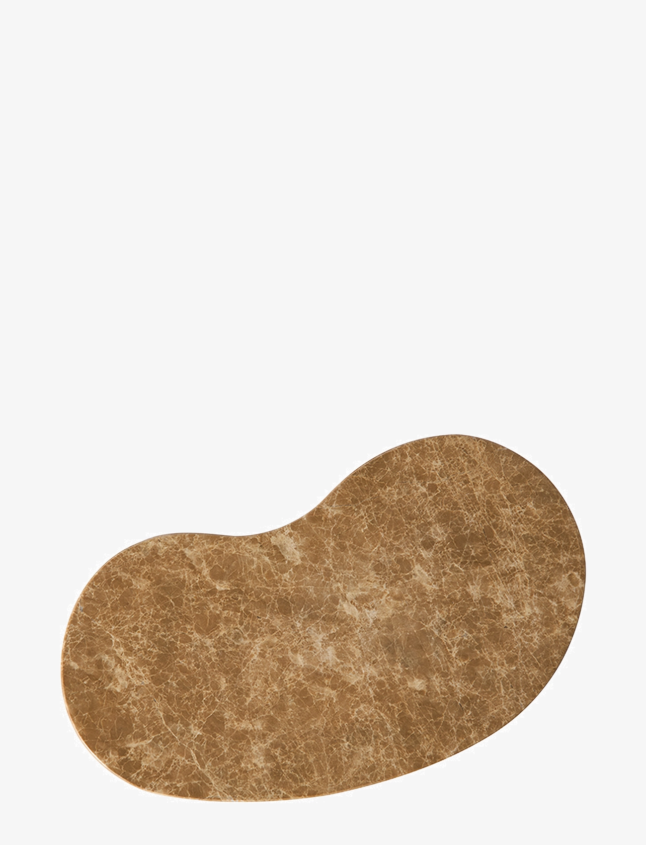 Muubs - Tapas board organic Suji -   L - shop by price - sand - 3