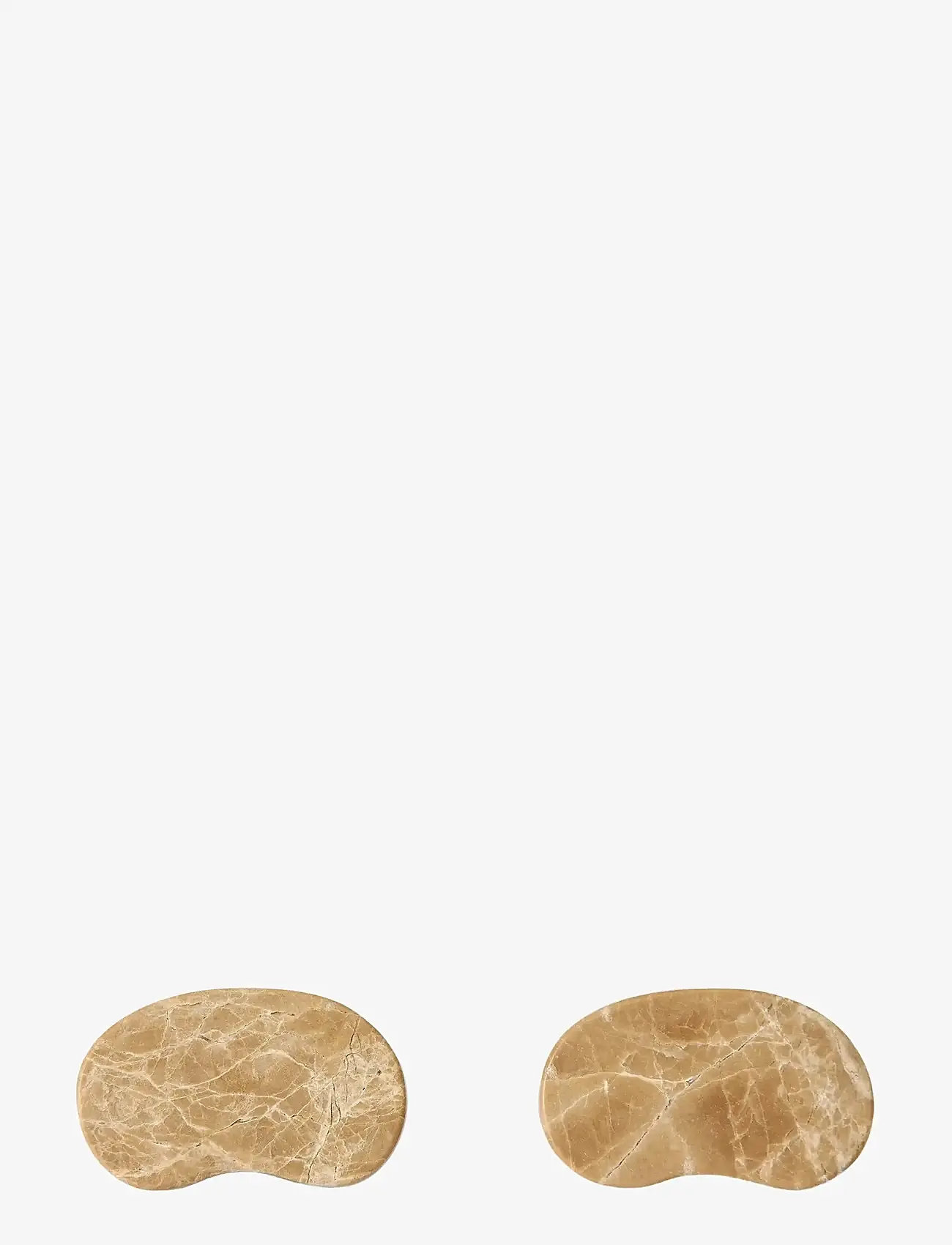 Muubs - Suji - hooks - beige - 2