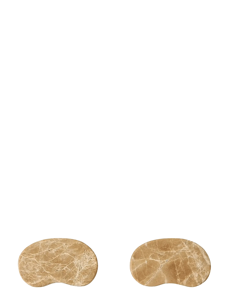 Muubs - Suji - haken - beige - 2