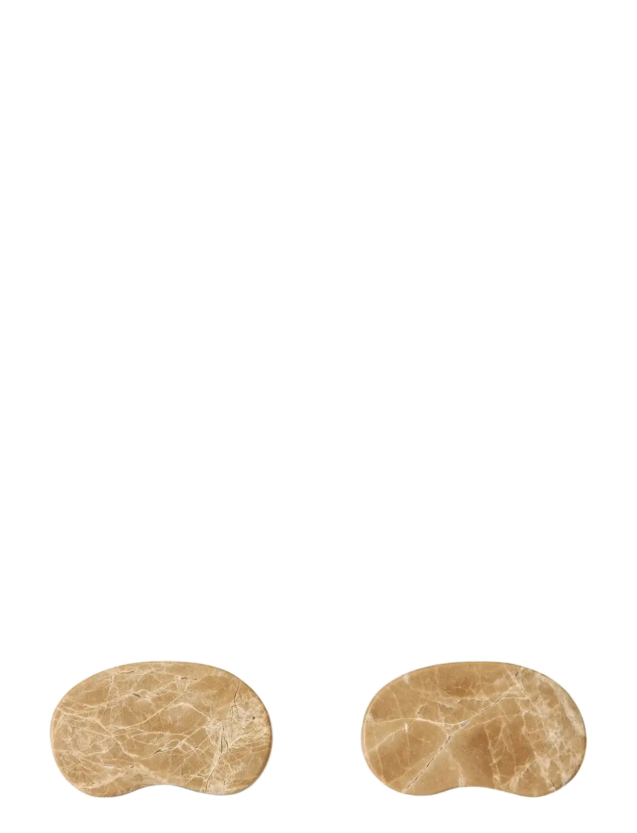 Muubs - Suji - koukut - beige - 2