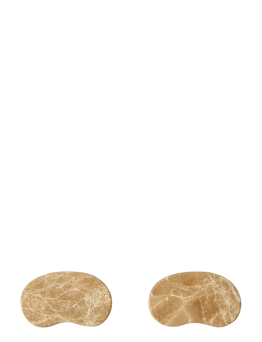 Muubs - Suji - konksud - beige - 2