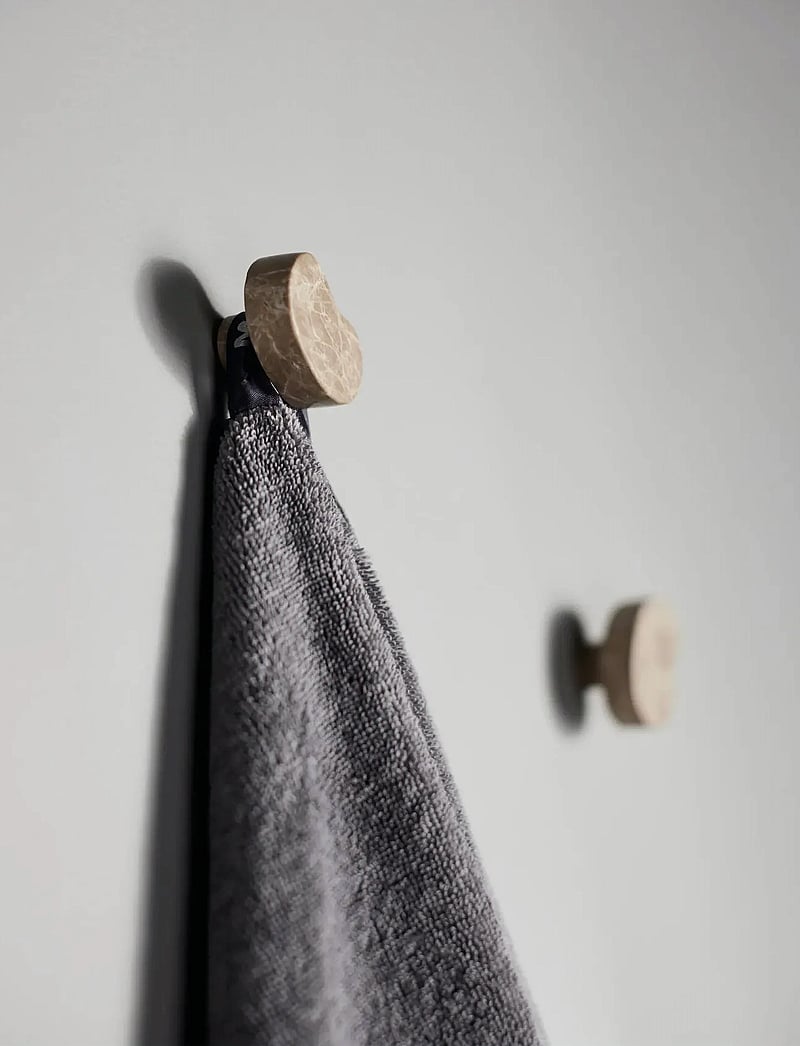 Muubs - Suji - haken - beige - 4