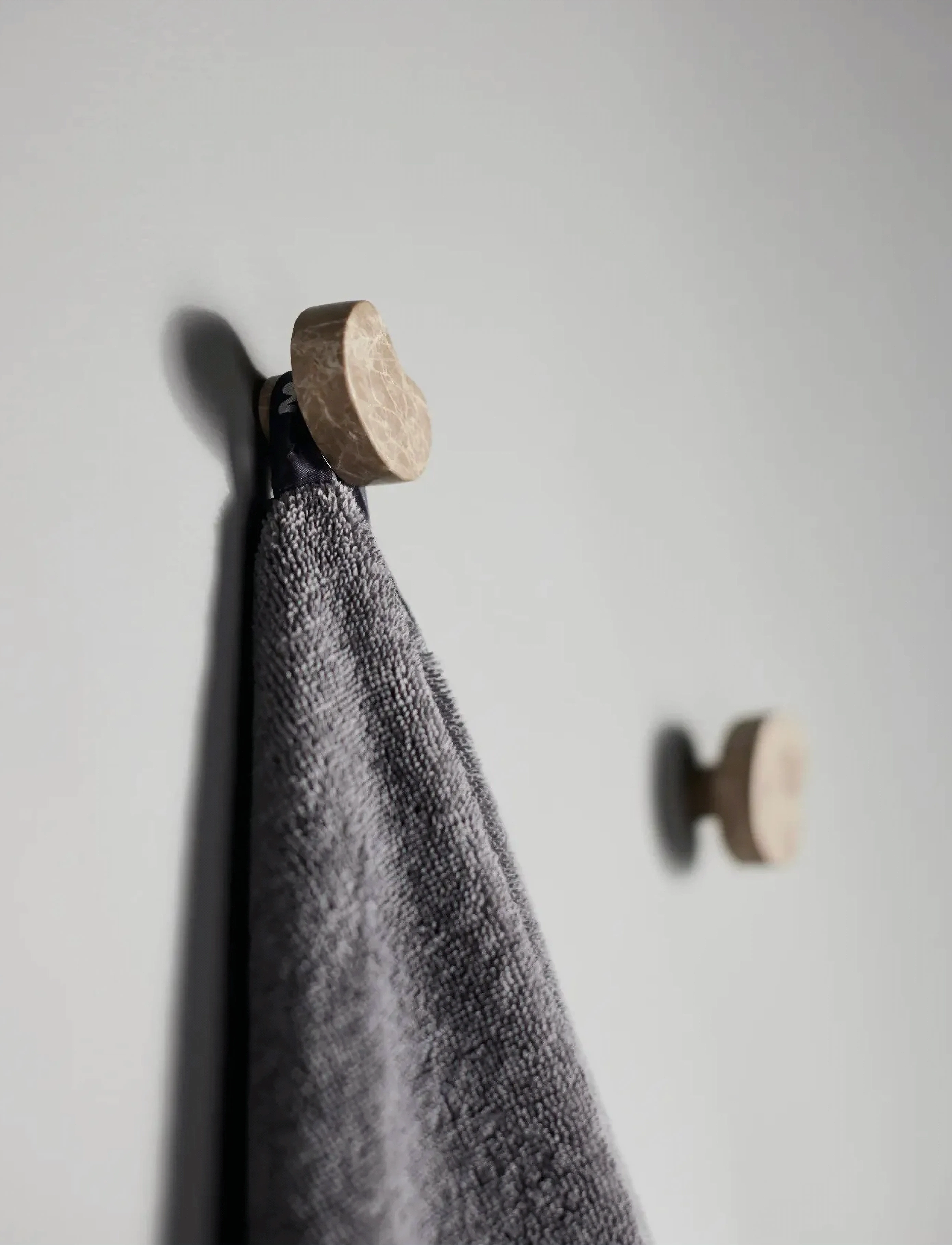 Muubs - Suji - koukut - beige - 4