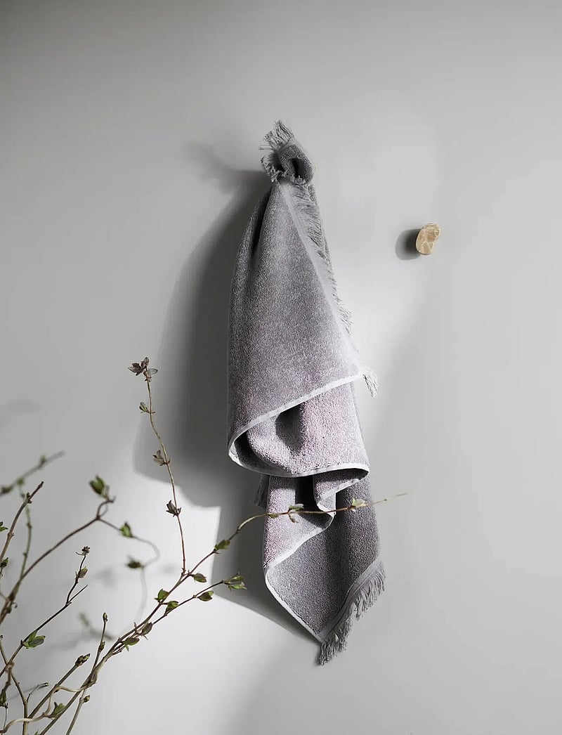 Muubs - Suji - haken - beige - 5