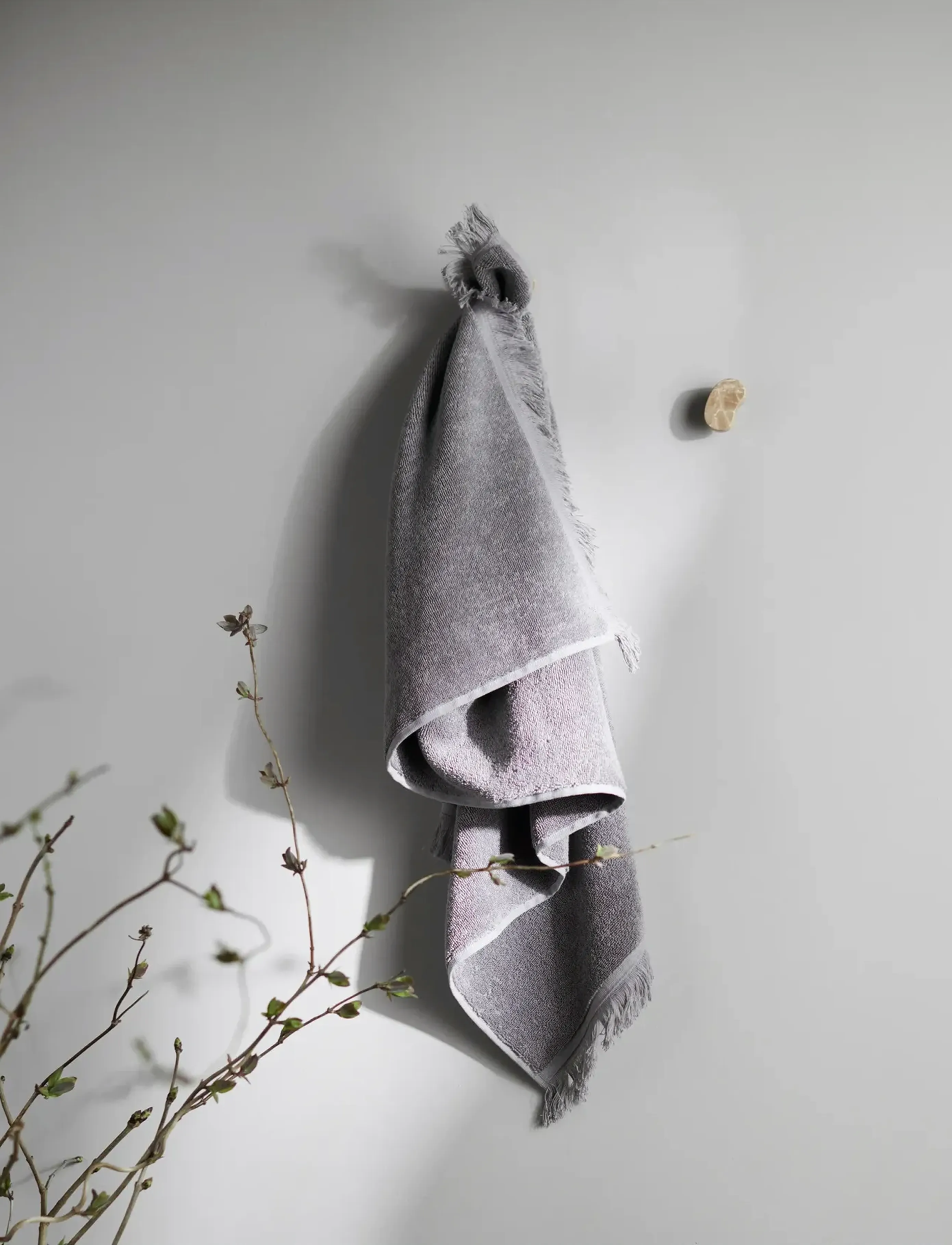 Muubs - Suji - koukut - beige - 5