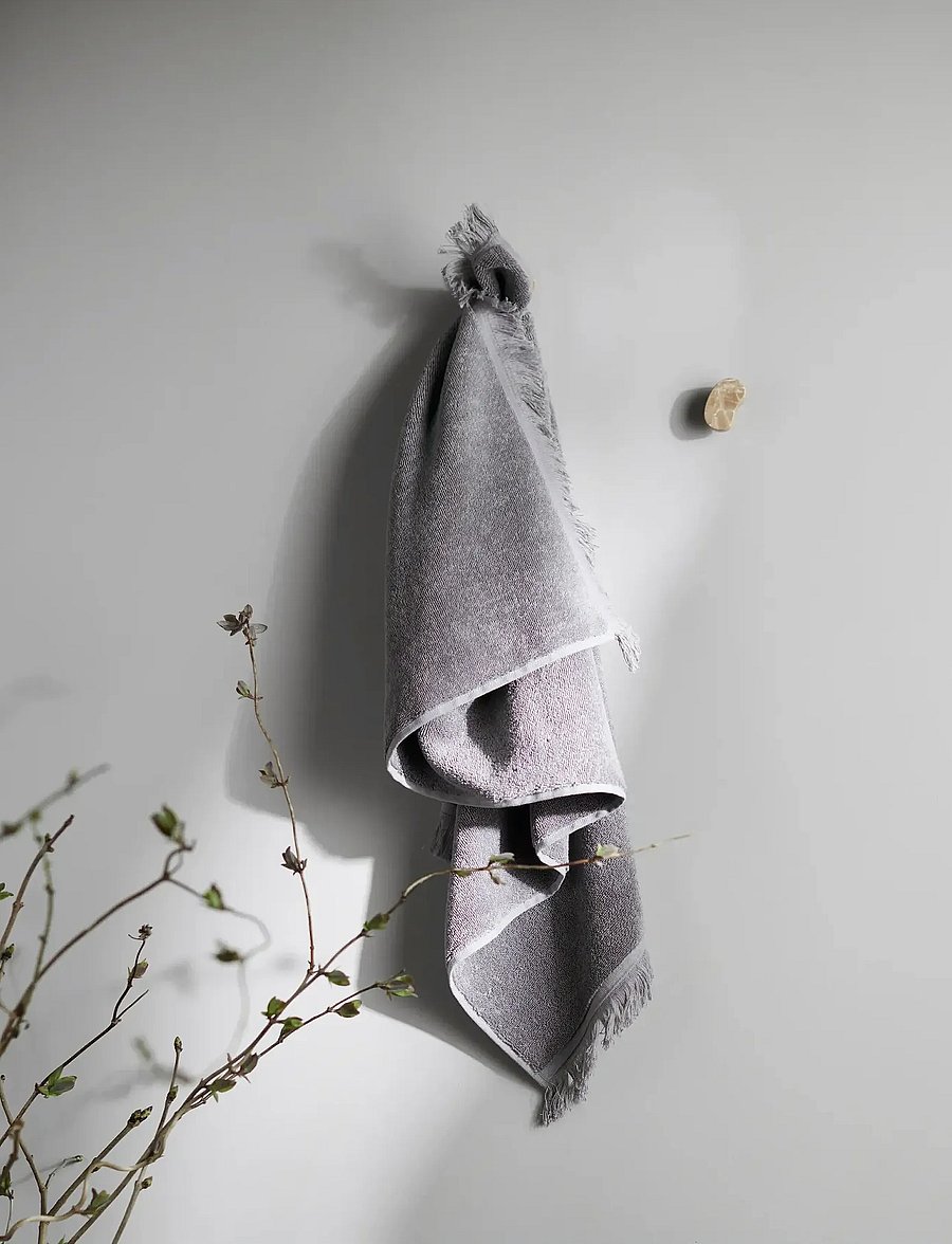 Muubs - Suji - konksud - beige - 5