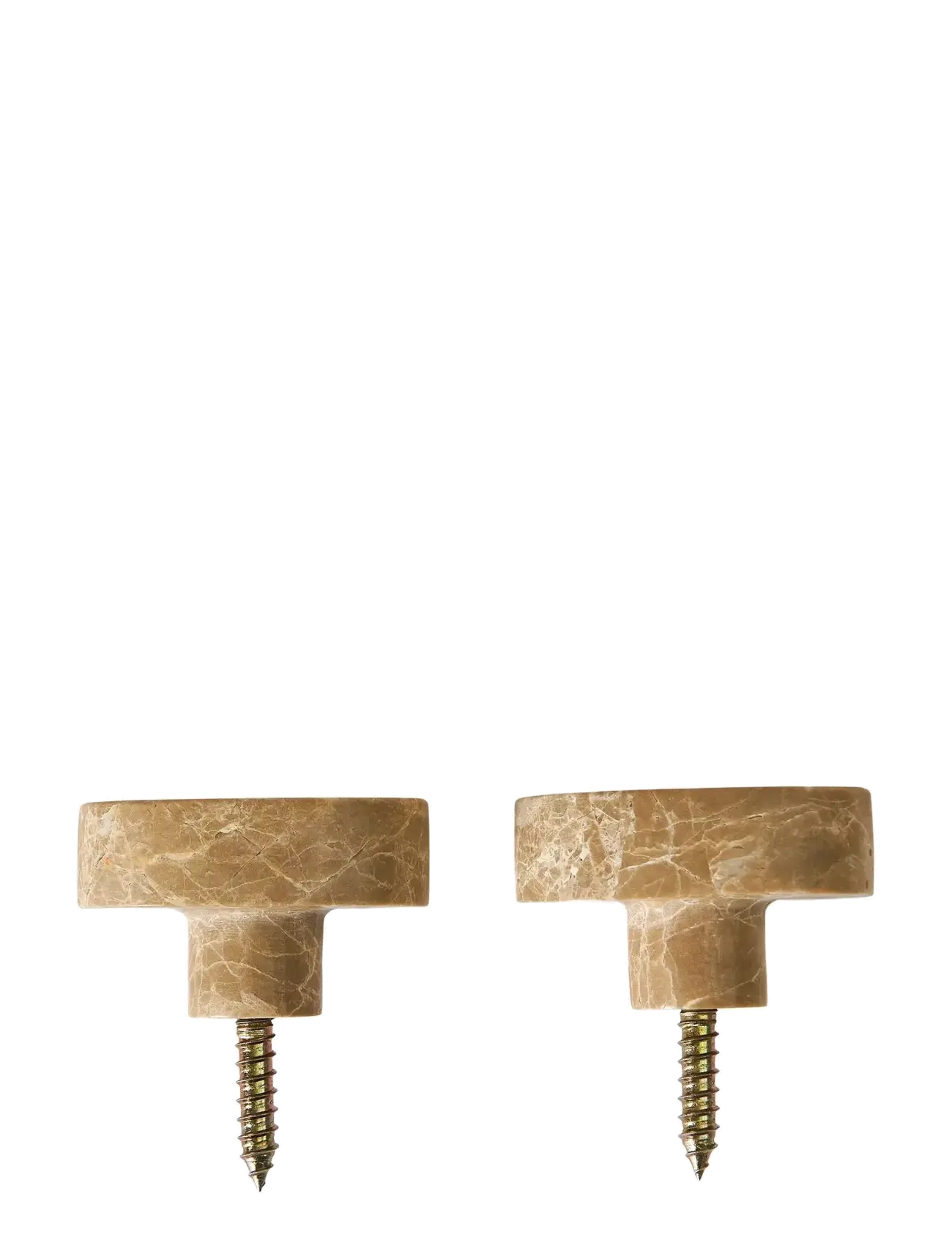 Muubs - Suji - koukut - beige - 3