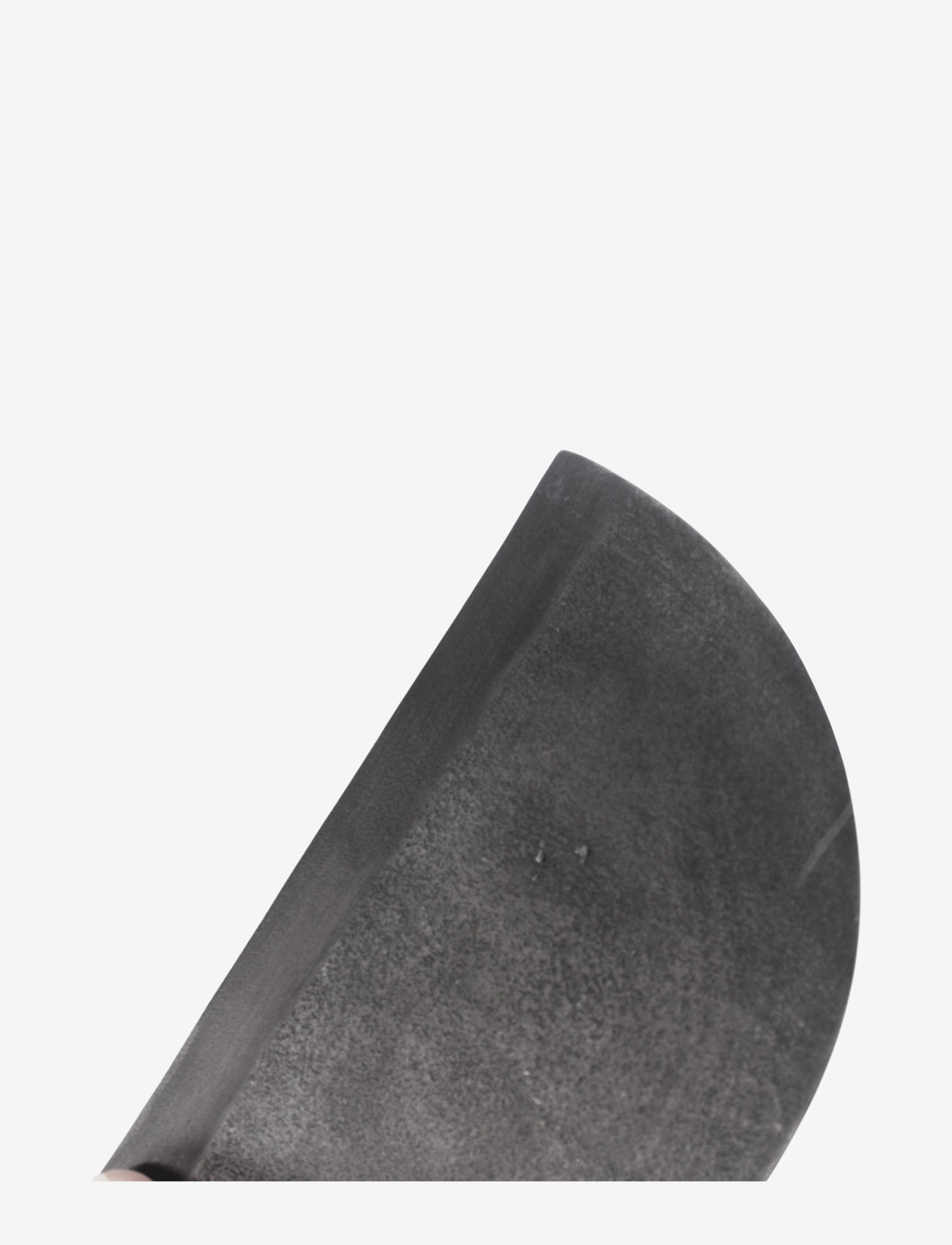 Muubs - Cast Deco Shelf - grey - 1
