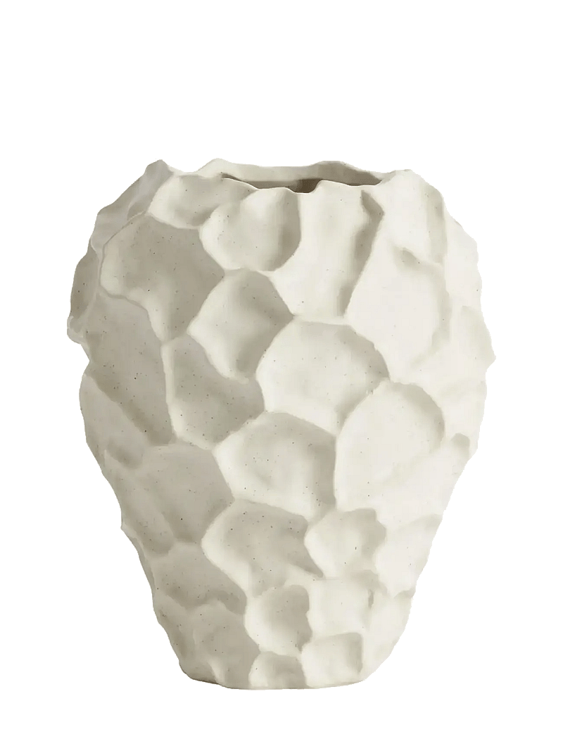Muubs - Vase Soil - osta hinna alusel - vanilla - 1