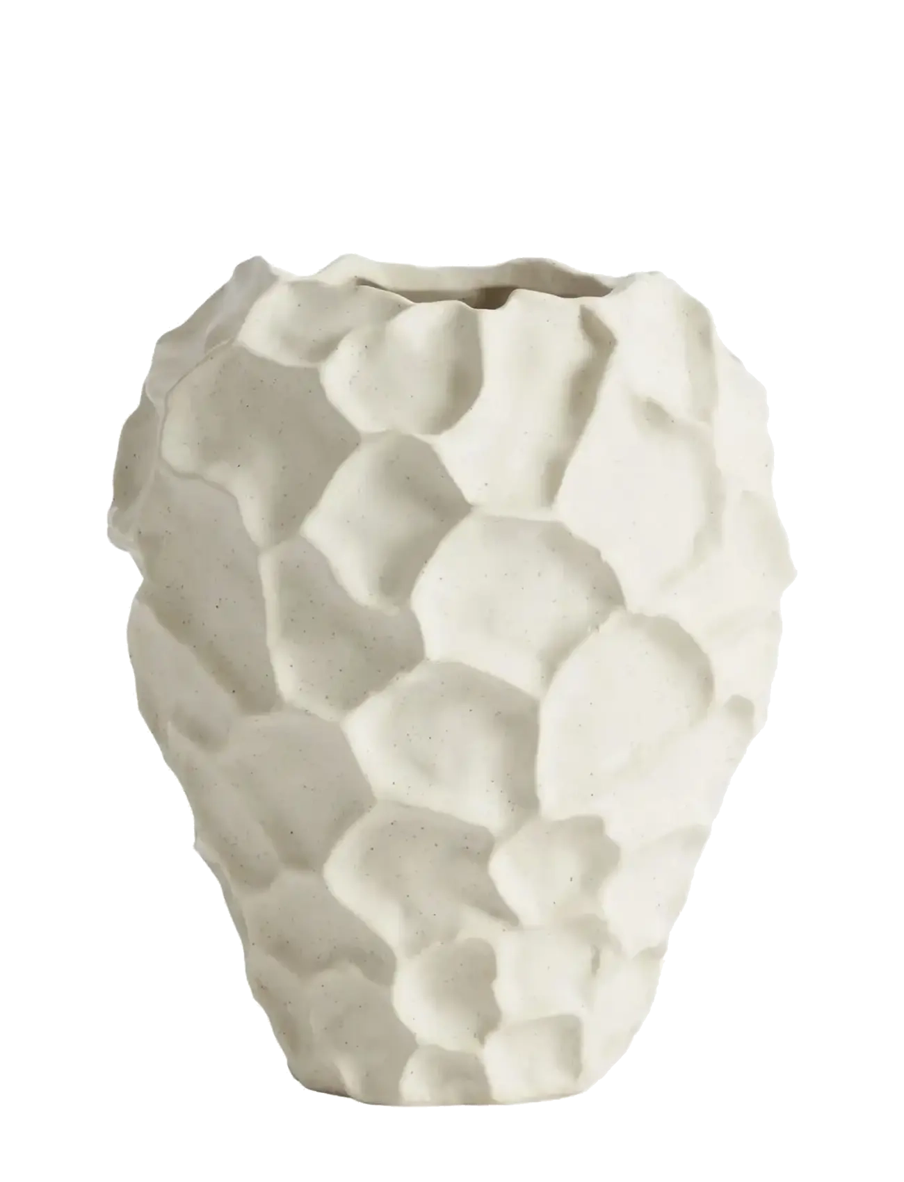 Muubs - Vase Soil - osta hinna alusel - vanilla - 3