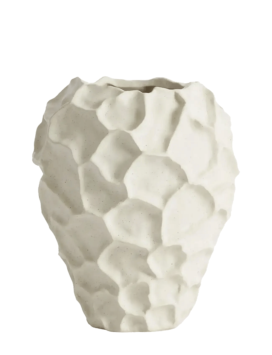 Muubs - Vase Soil - osta hinna alusel - vanilla - 3