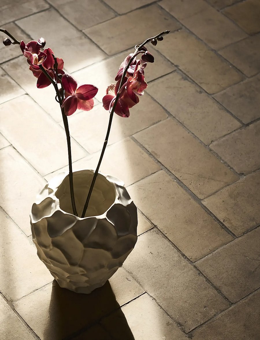 Muubs - Vase Soil - osta hinna alusel - vanilla - 2