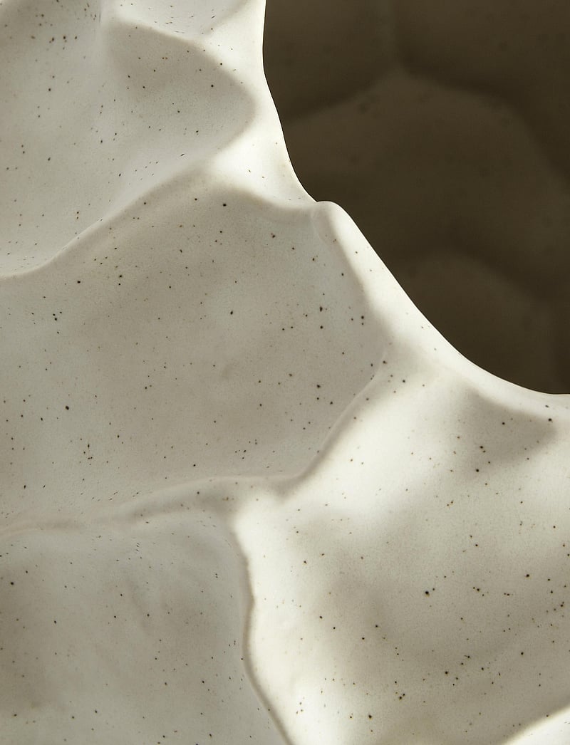 Muubs - Vase Soil - osta hinna alusel - vanilla - 2