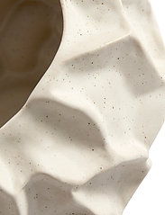 Muubs - Jar Soil - laagste prijzen - vanilla - 6