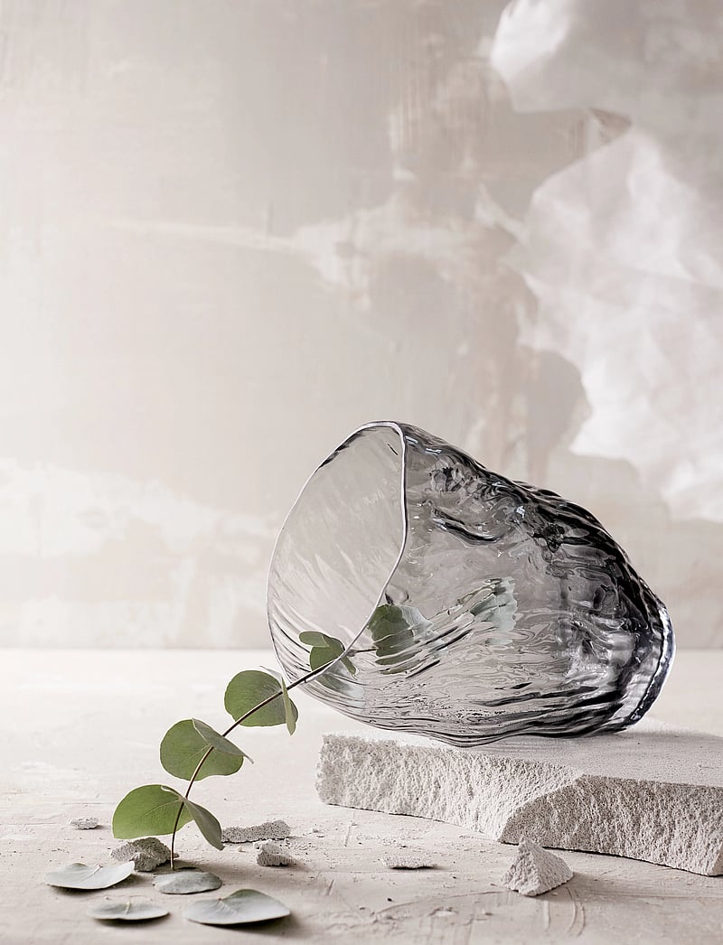 Muubs - Mud - sorteren op prijs - brown - 1