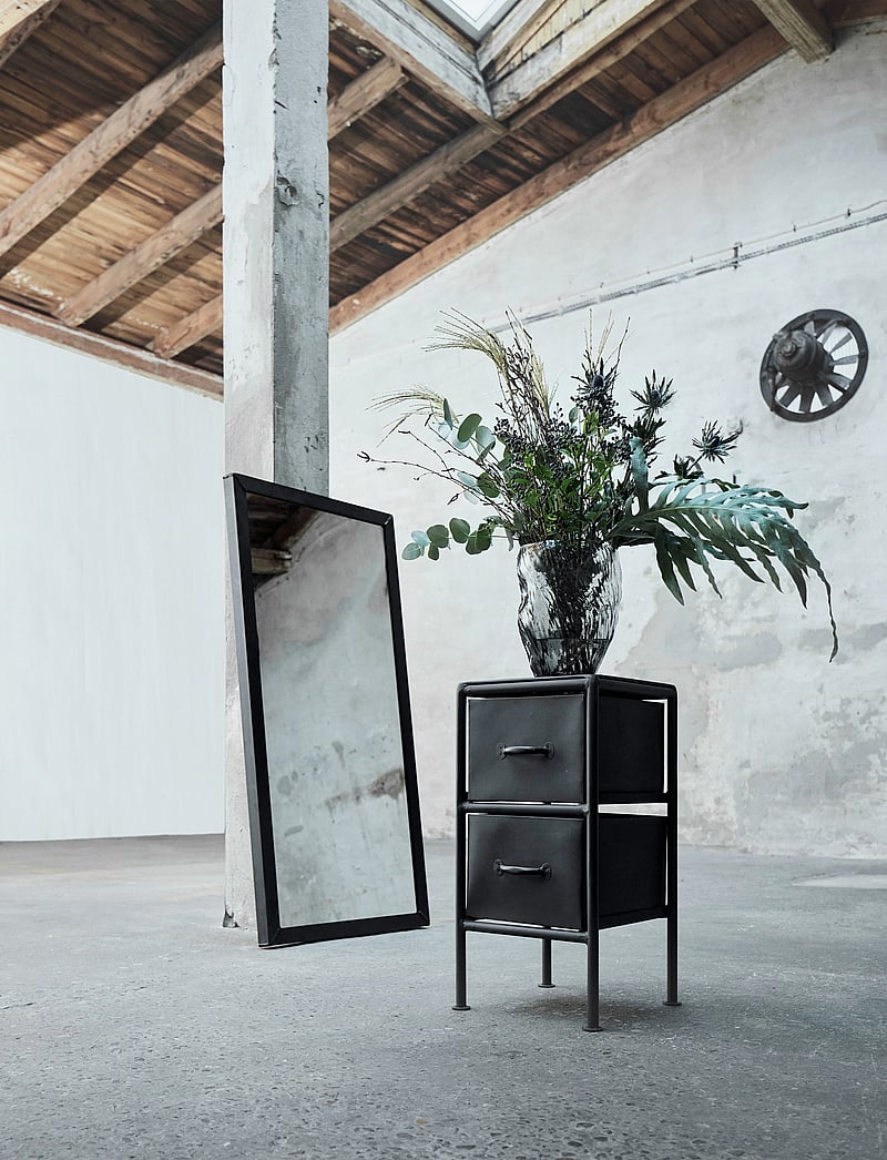 Muubs - Mud - sorteren op prijs - brown - 2