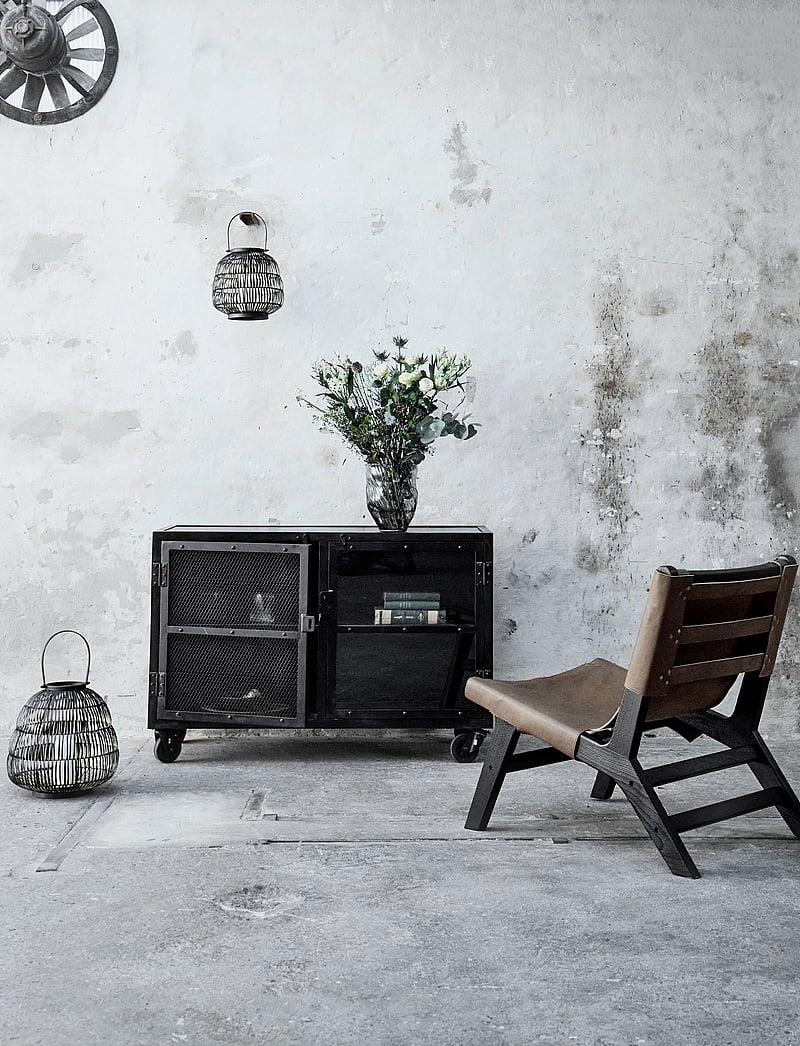 Muubs - Mud - sorteren op prijs - brown - 3