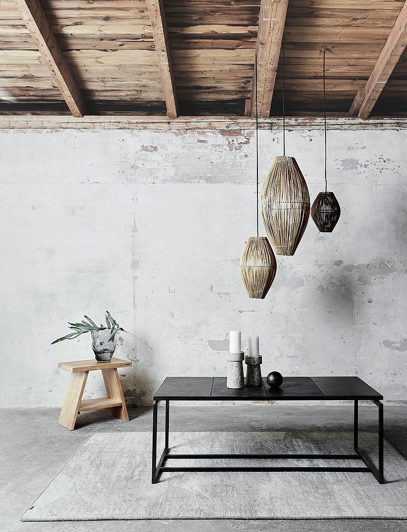 Muubs - Mud - sorteren op prijs - brown - 4