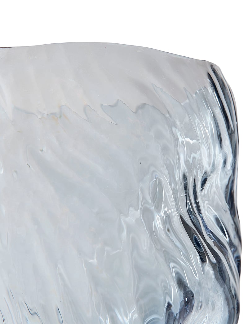 Muubs - Mud - sorteren op prijs - brown - 5