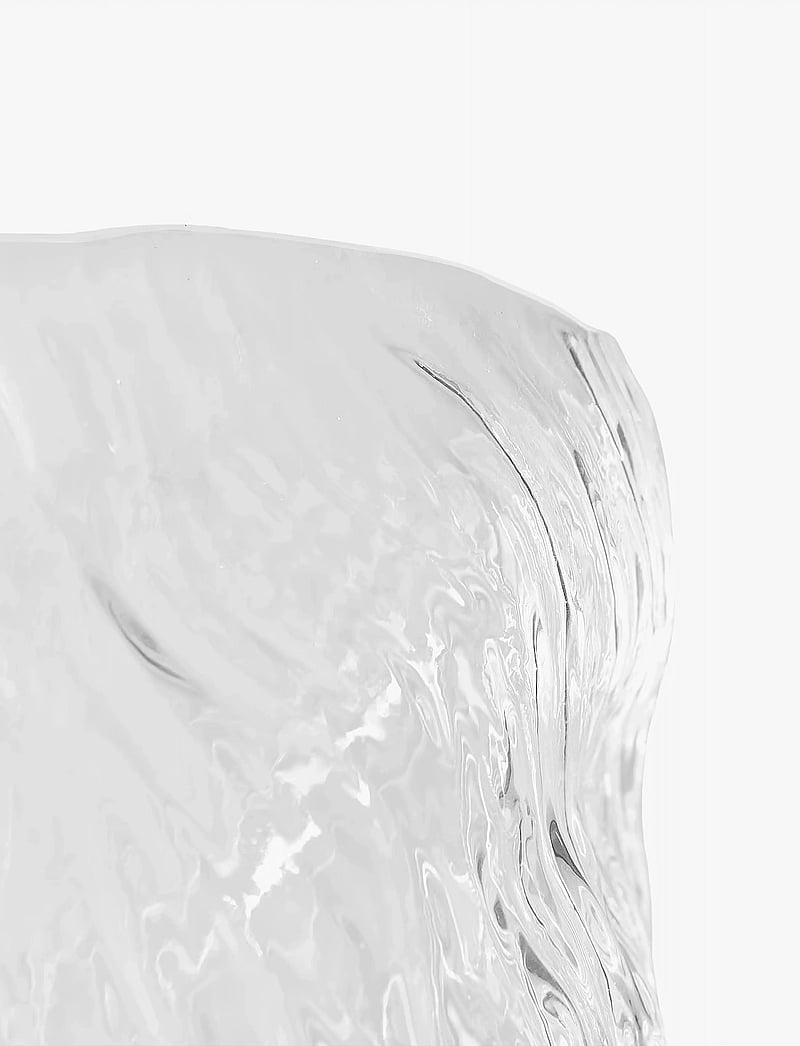 Muubs - Vase Mud - nach preis einkaufen - grey - 3