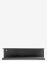 Muubs - Shelf Dublin W70 - hoiustamine ja riiulid - black - 0