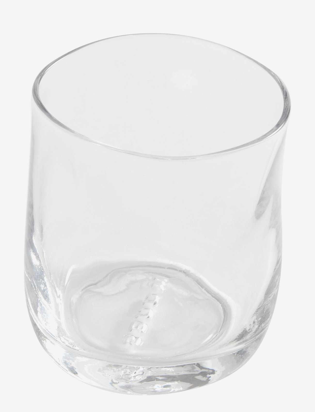 Muubs - Glass Furo S - shop by price - clear - 1