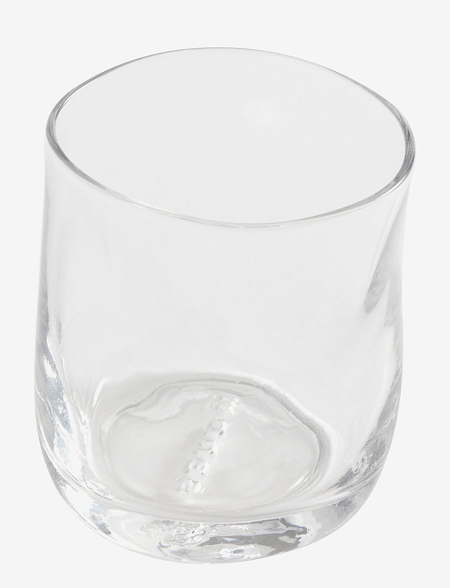 Muubs - Glass Furo S - osta hinna alusel - clear - 2