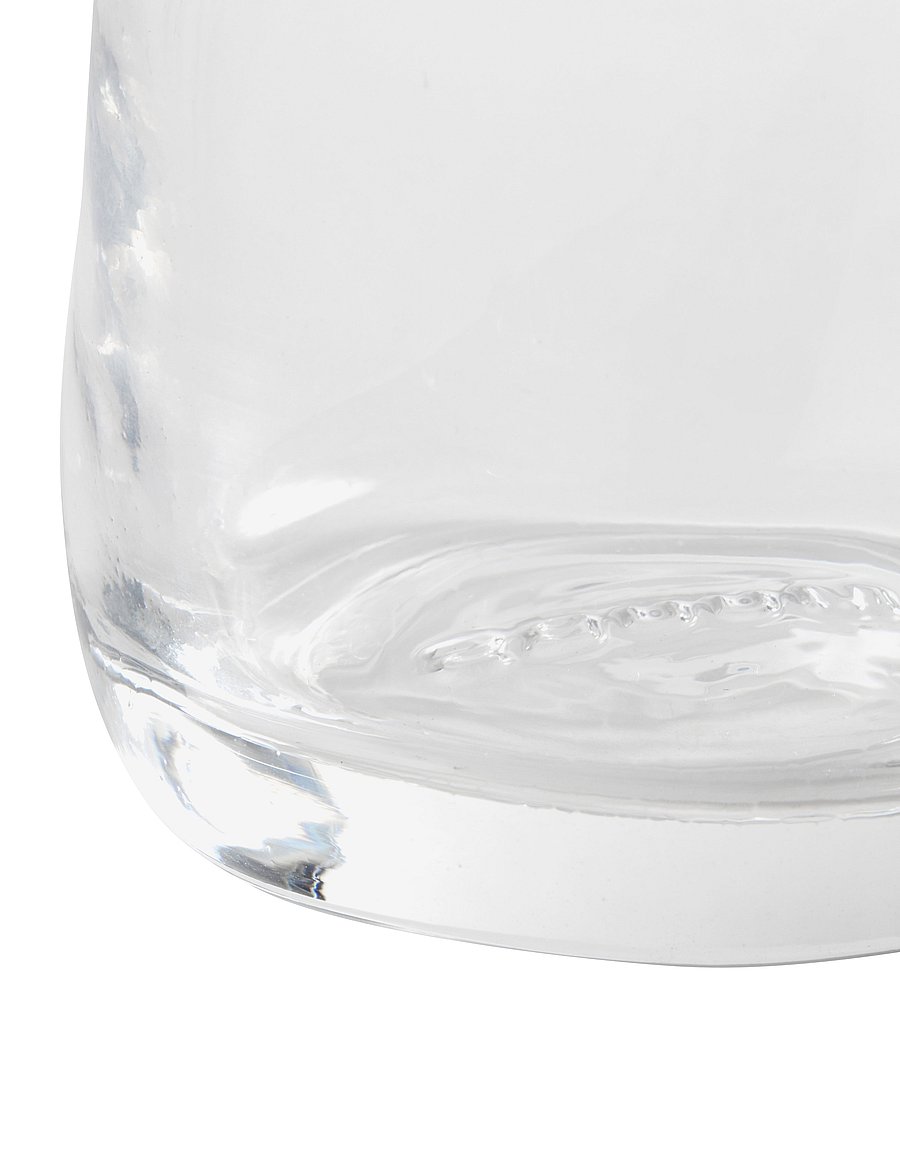 Muubs - Glass Furo S - osta hinna alusel - clear - 3