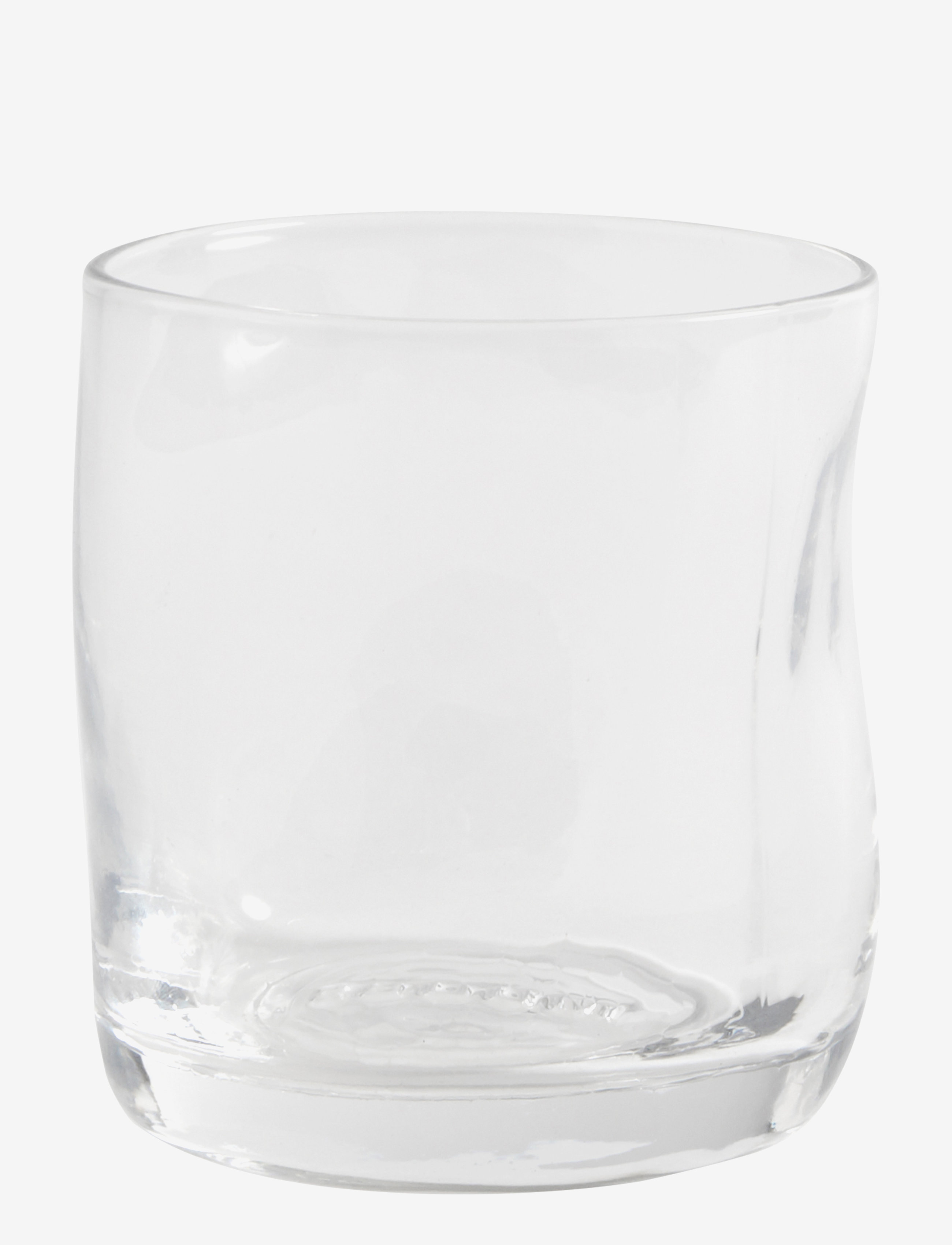 Muubs - Glass Furo S - køb efter pris - clear - 4