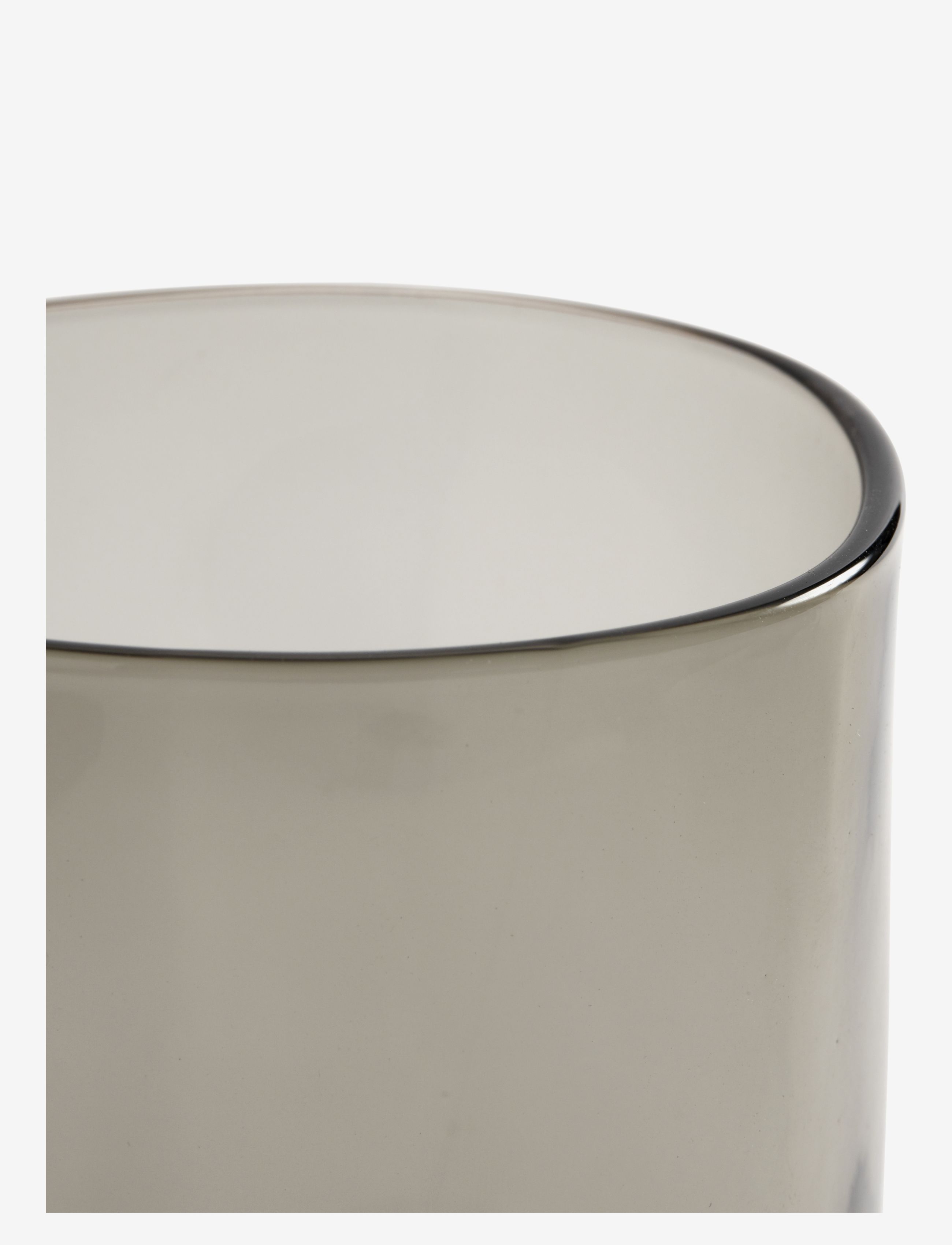 Muubs - Glass Furo S - joogiklaasid - smoked - 2