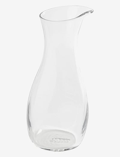 Muubs Carafe Furo - Karaffen & Kannen - CLEAR / undefined
