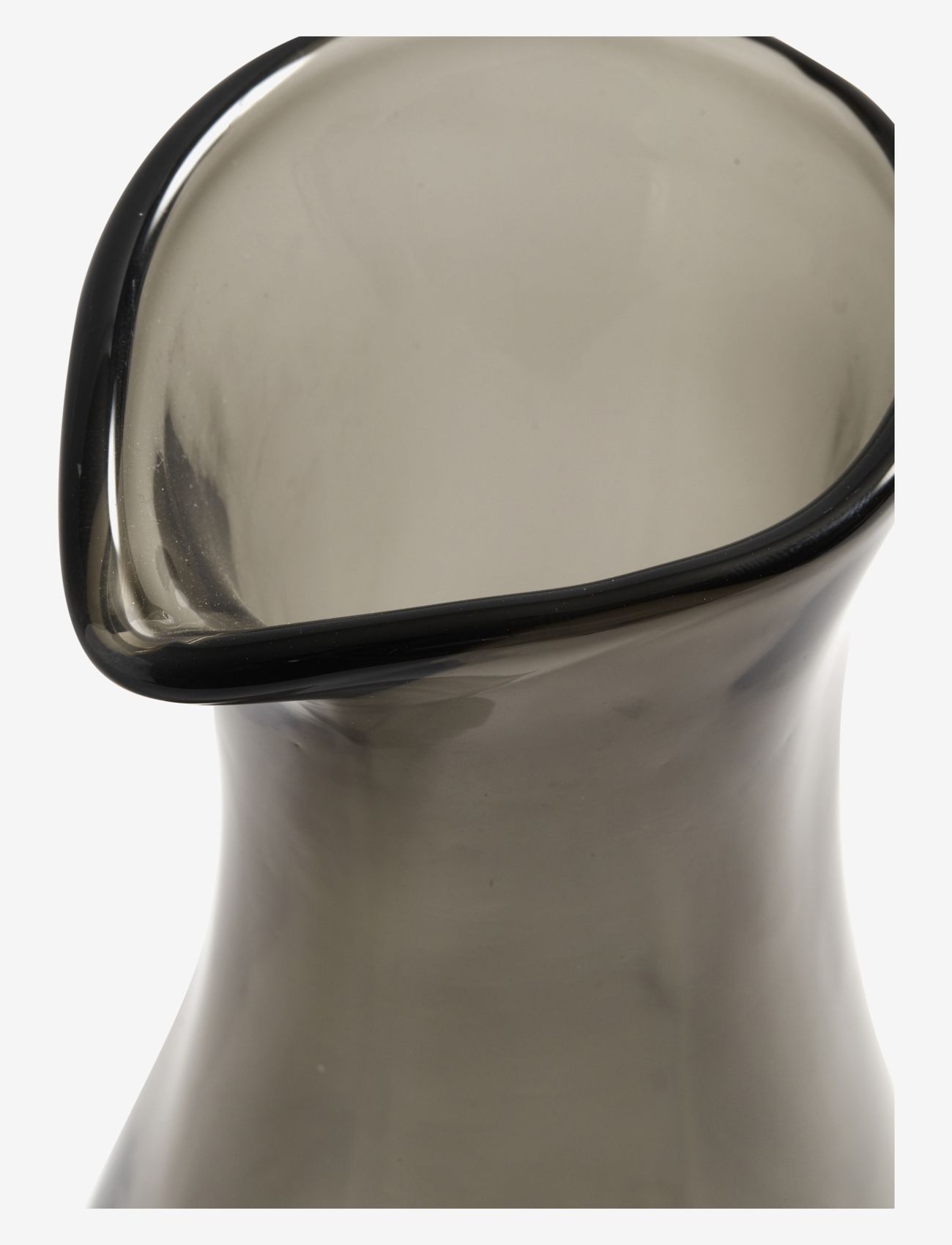 Muubs - Carafe Furo - veekannud - smoked - 2