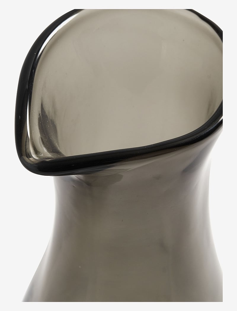 Muubs - Carafe Furo - veekannud - smoked - 2