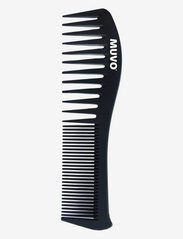 MUVO - Wave Comb - no color - 0