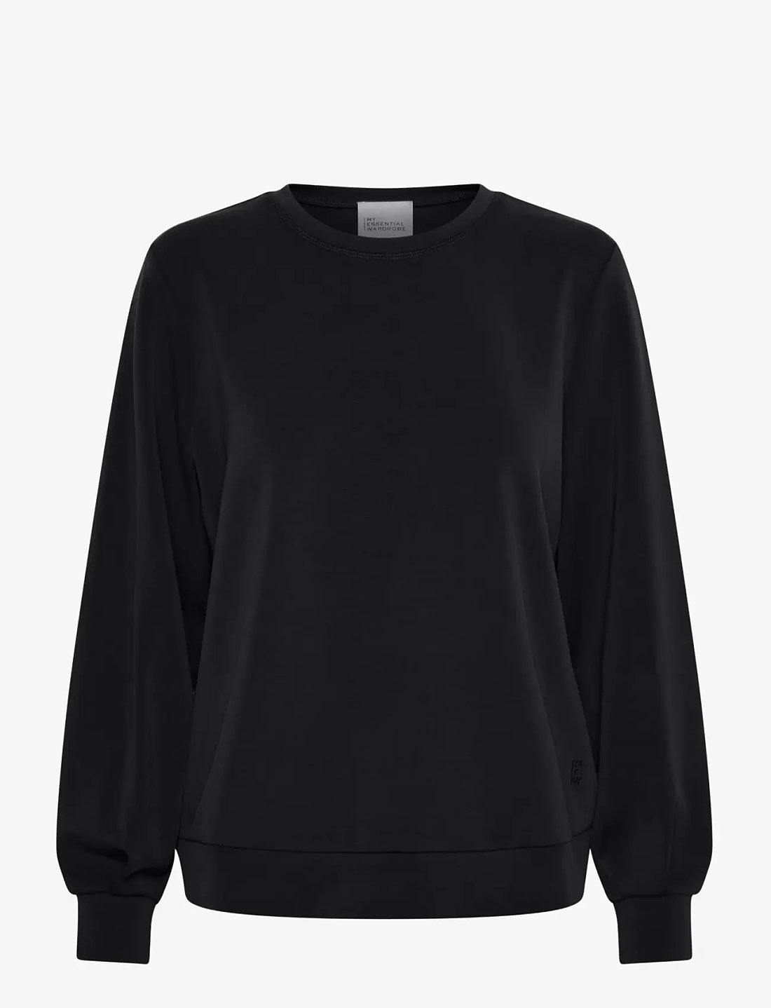 Blouse sweatshirt on sale
