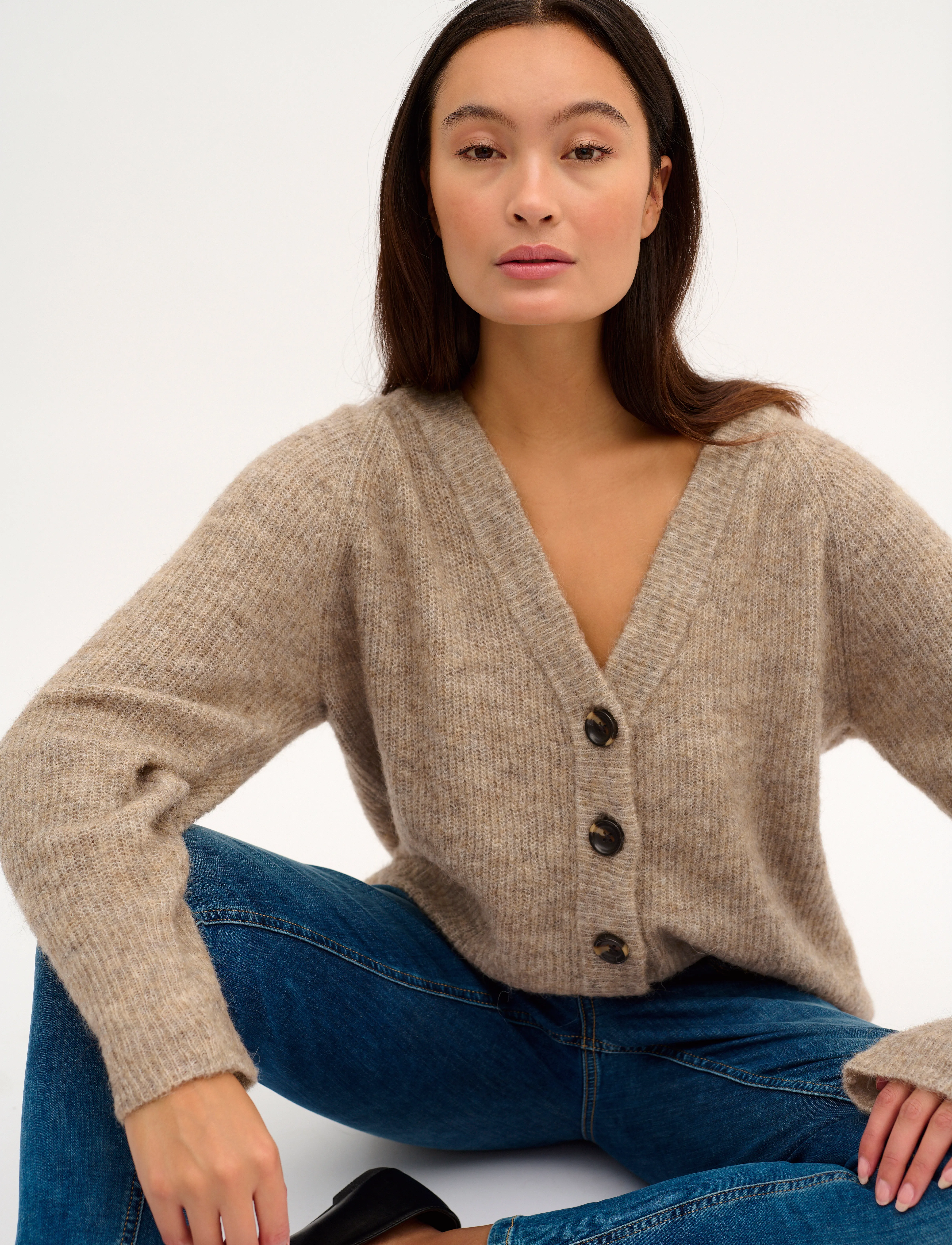 04 The Knit Cardigan 5