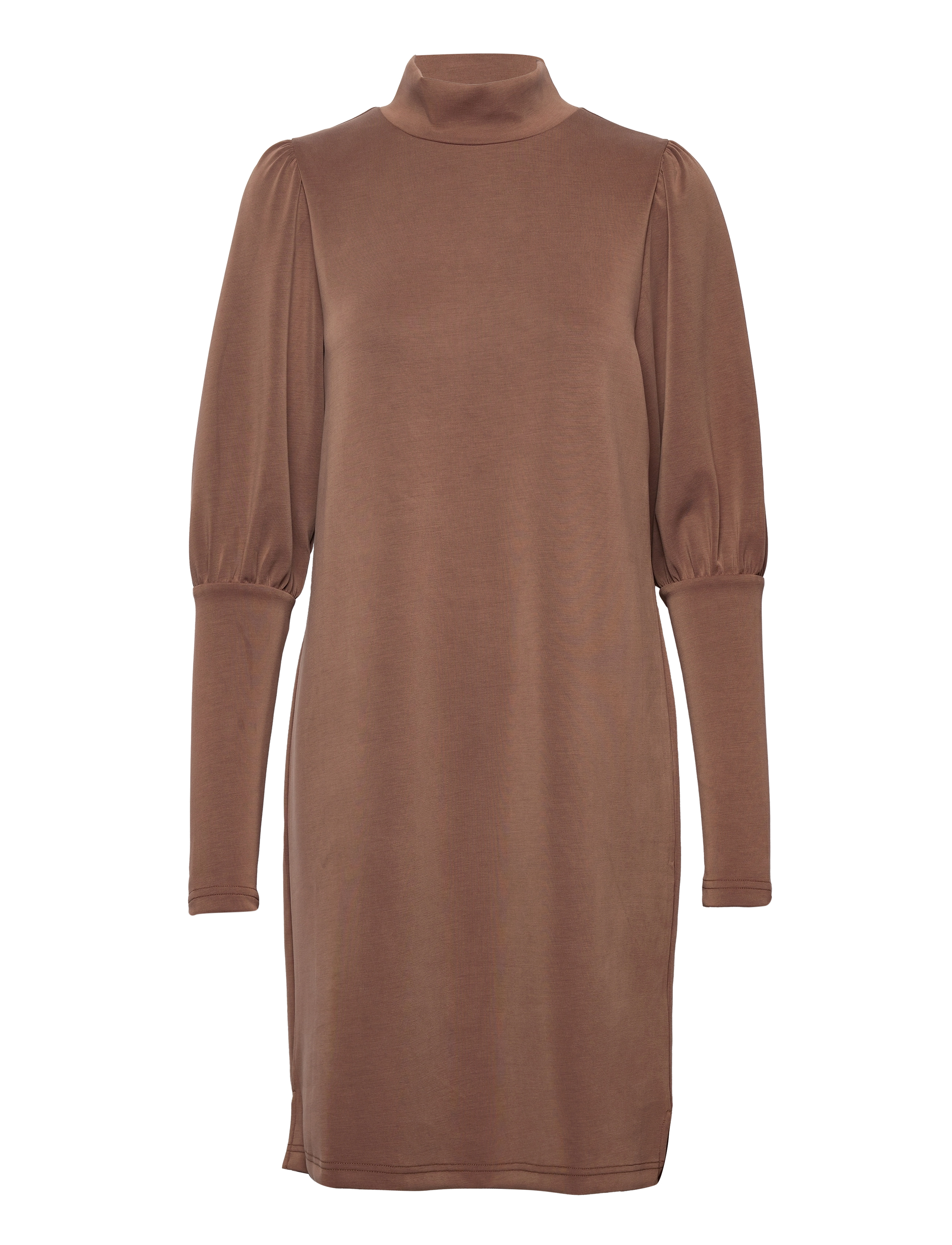 TOFFEE BROWN WASHED