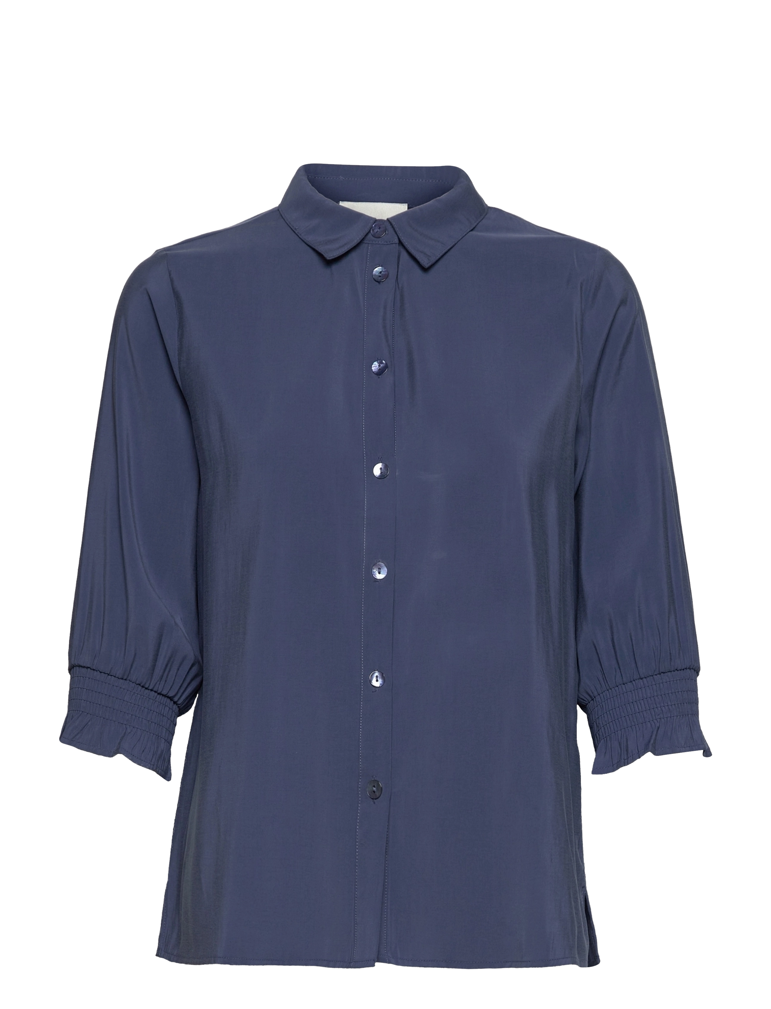 VINTAGE INDIGO
