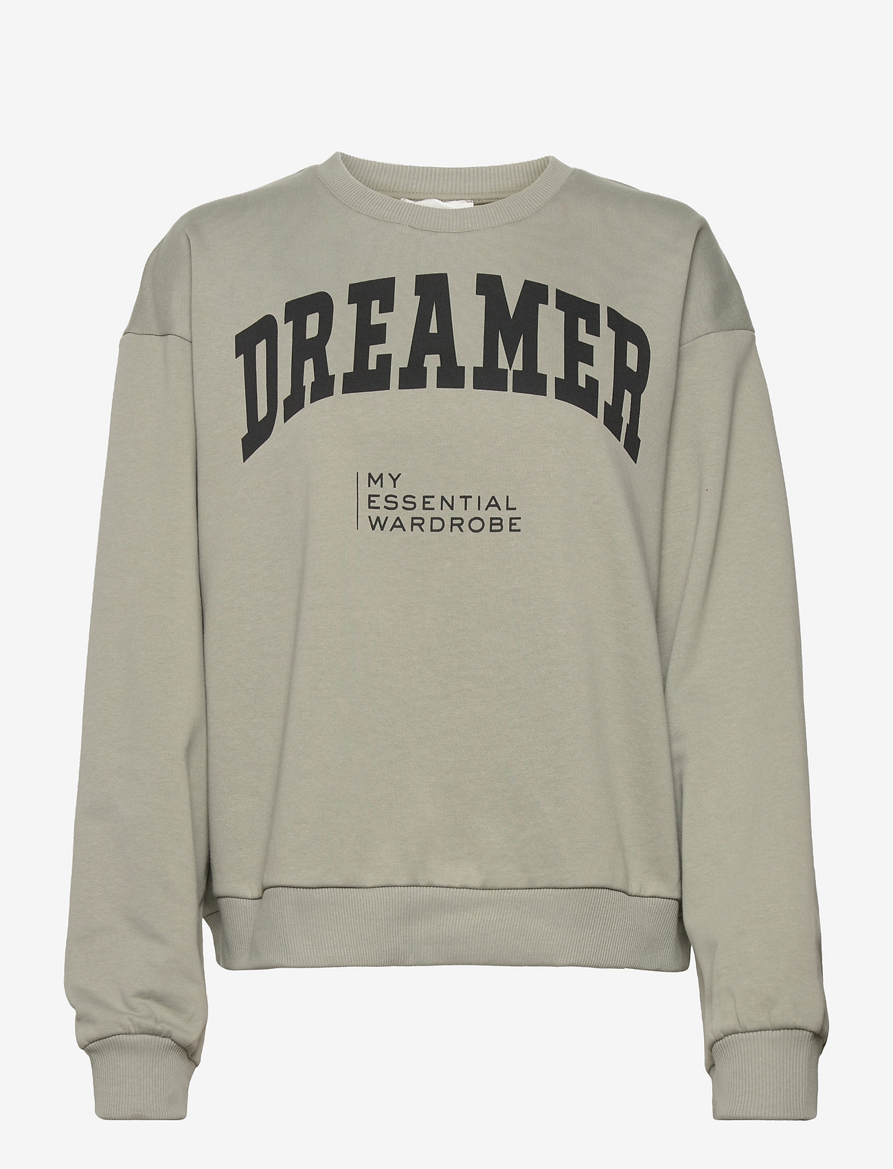 MWDreamer Sweat - SHADOW
