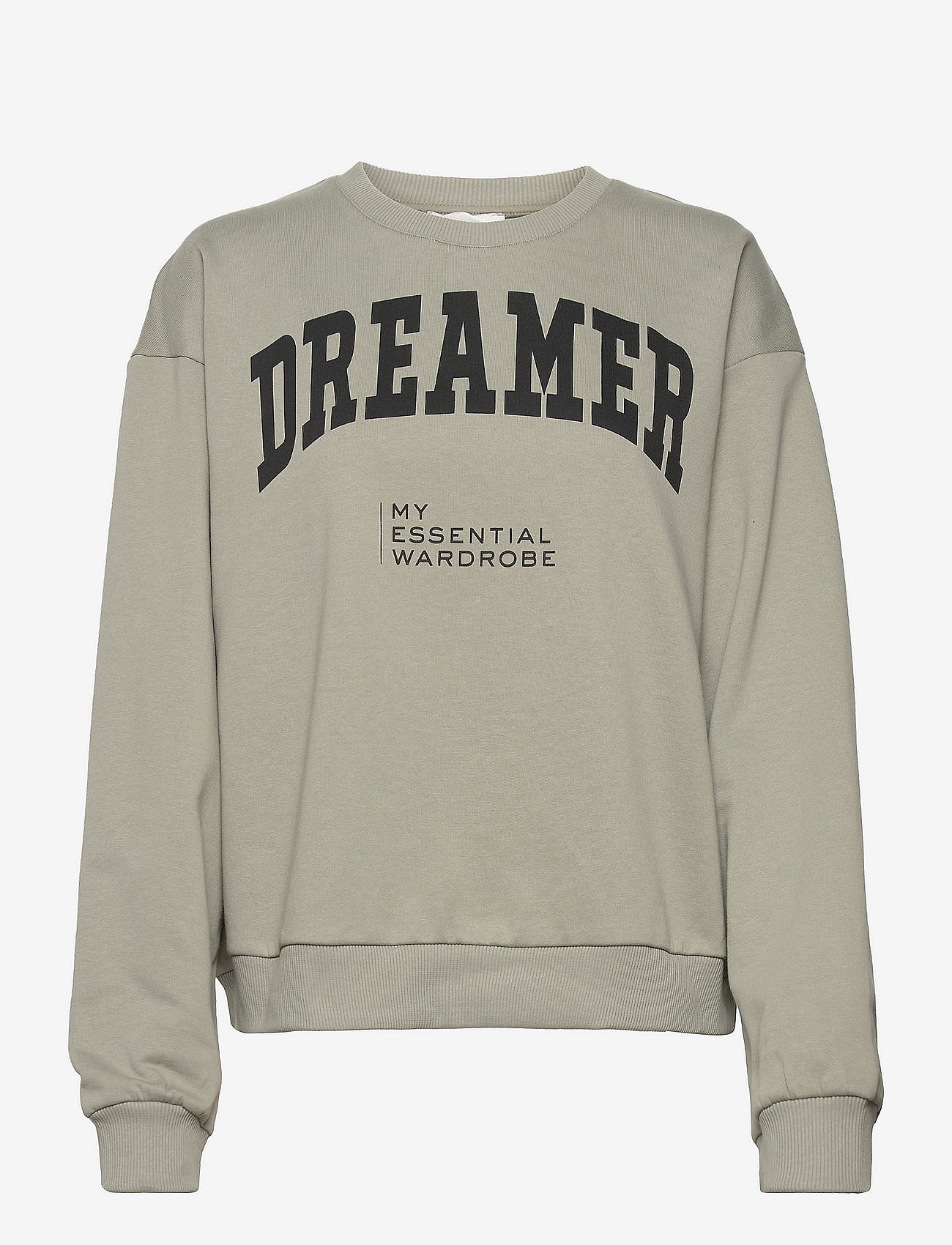 MWDreamer Sweat - SHADOW